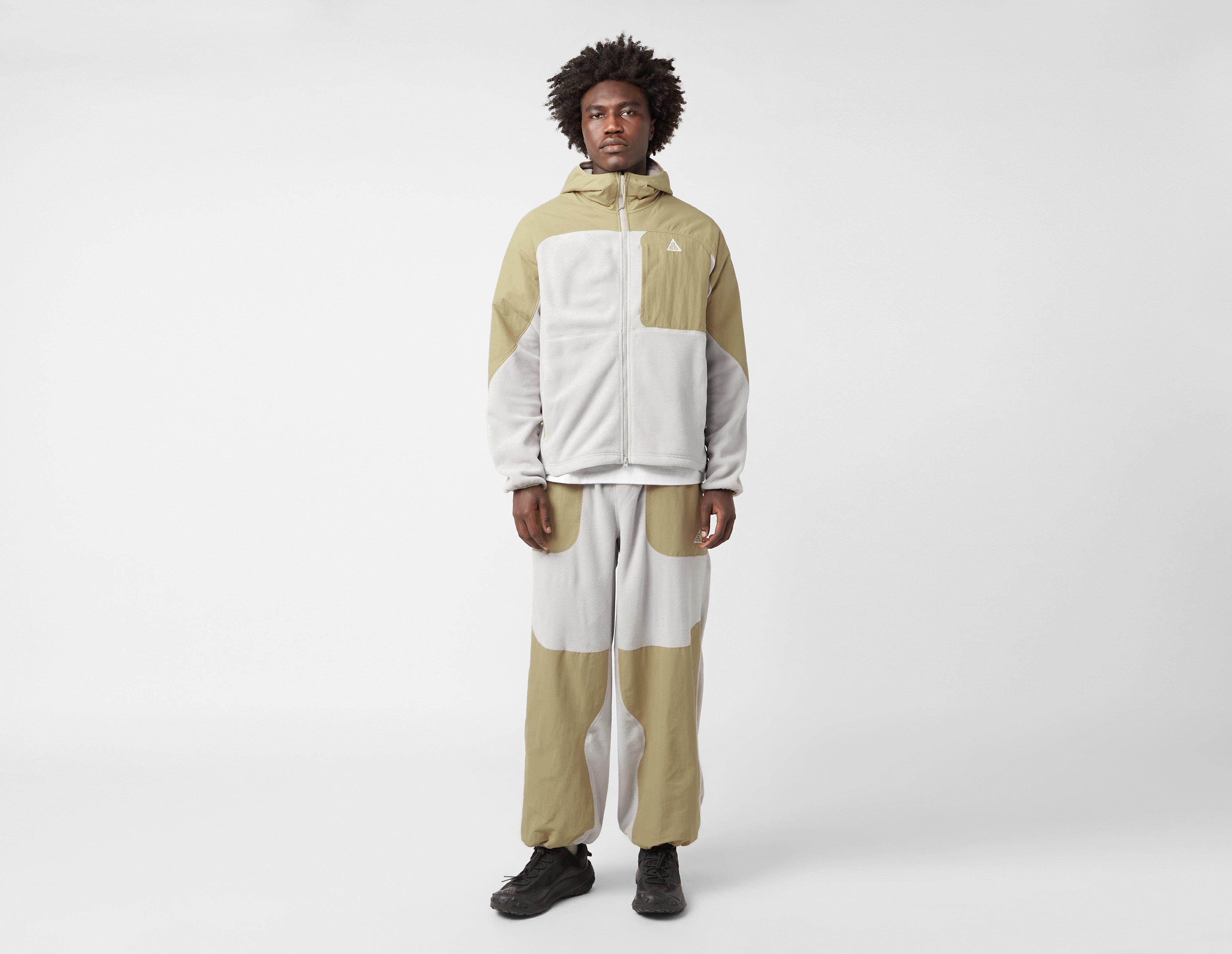 Nike ACG 'Wolf Tree' Pants