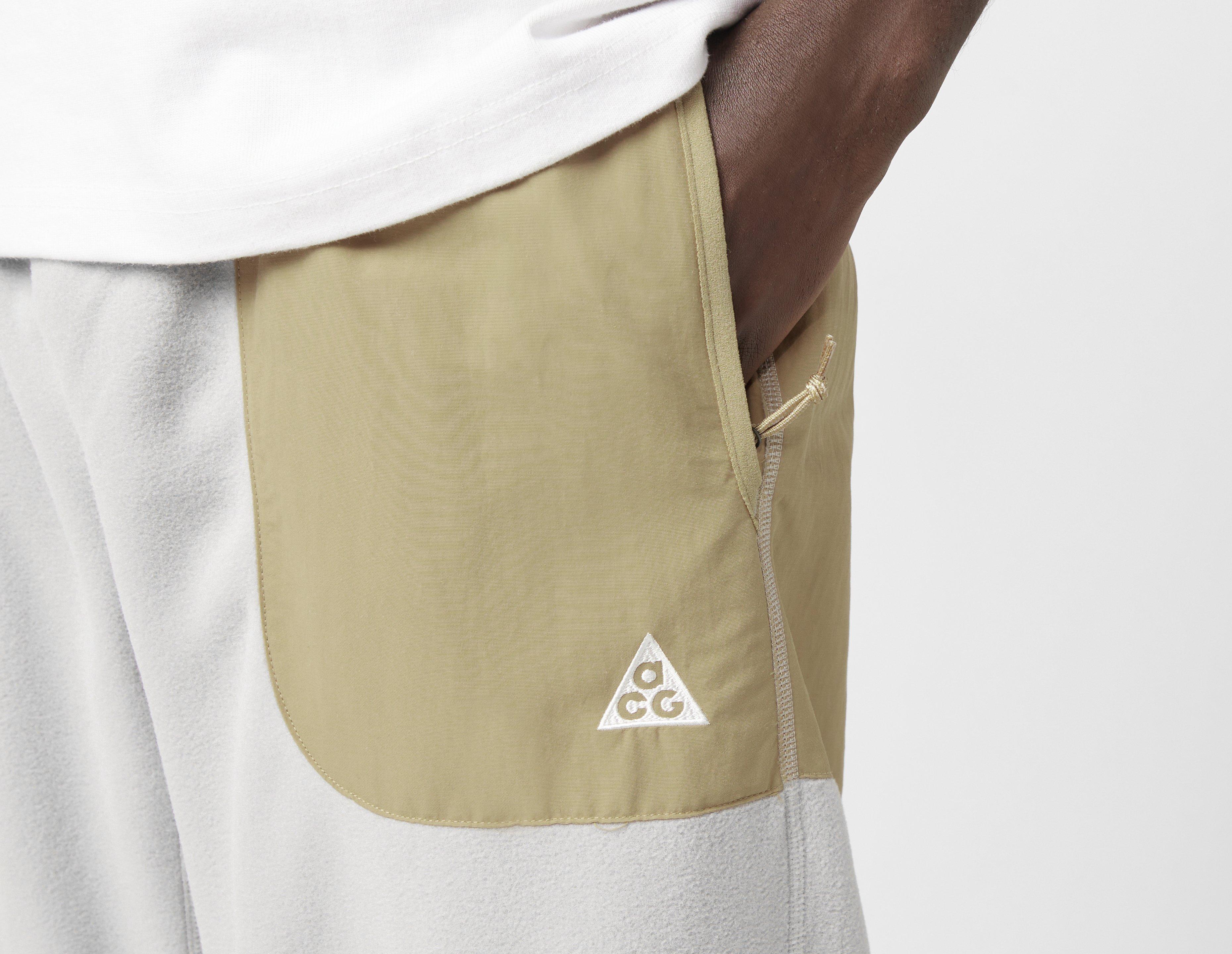 Nike ACG 'Wolf Tree' Pants