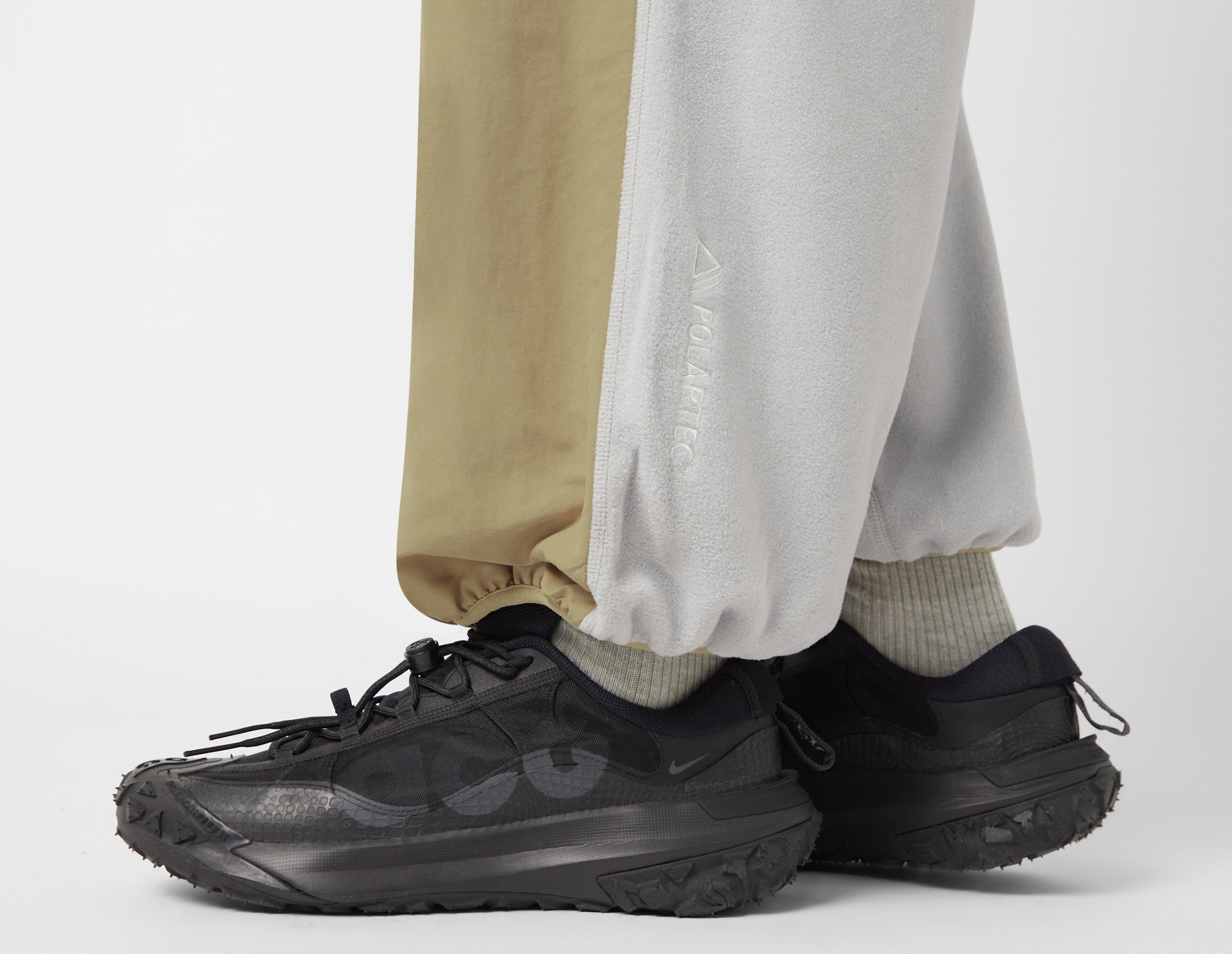 Nike ACG 'Wolf Tree' Pants
