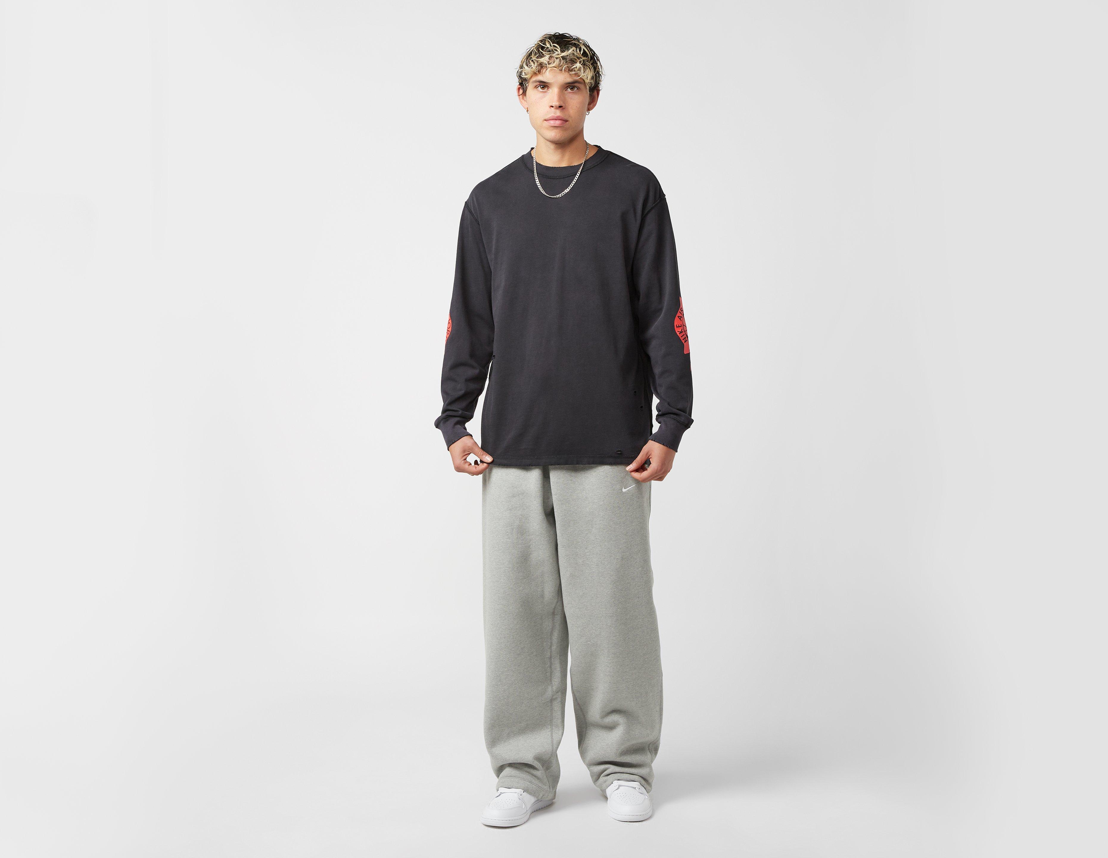 Jordan Rare Air 85' Long Sleeve T-Shirt