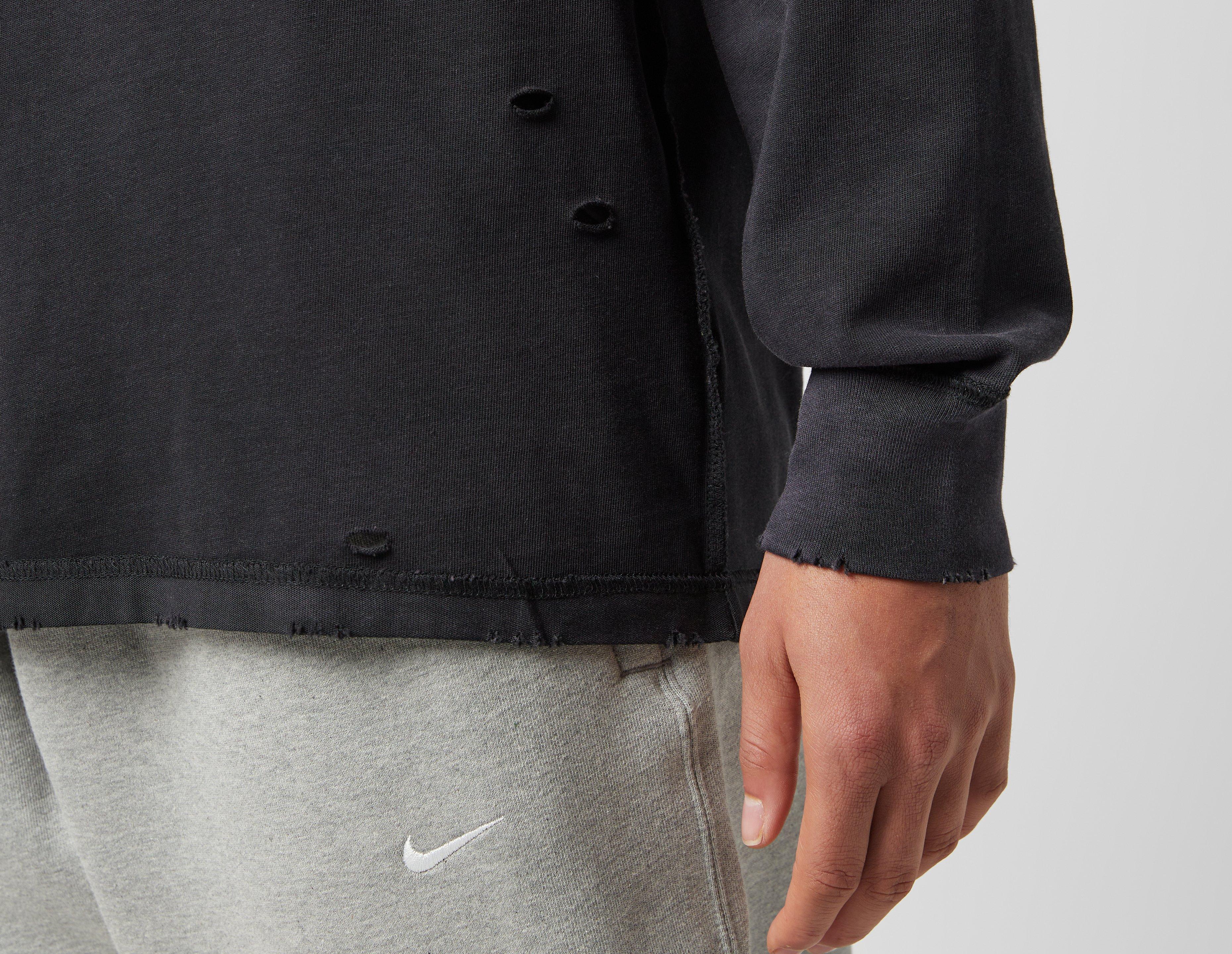 Jordan Rare Air 85' Long Sleeve T-Shirt