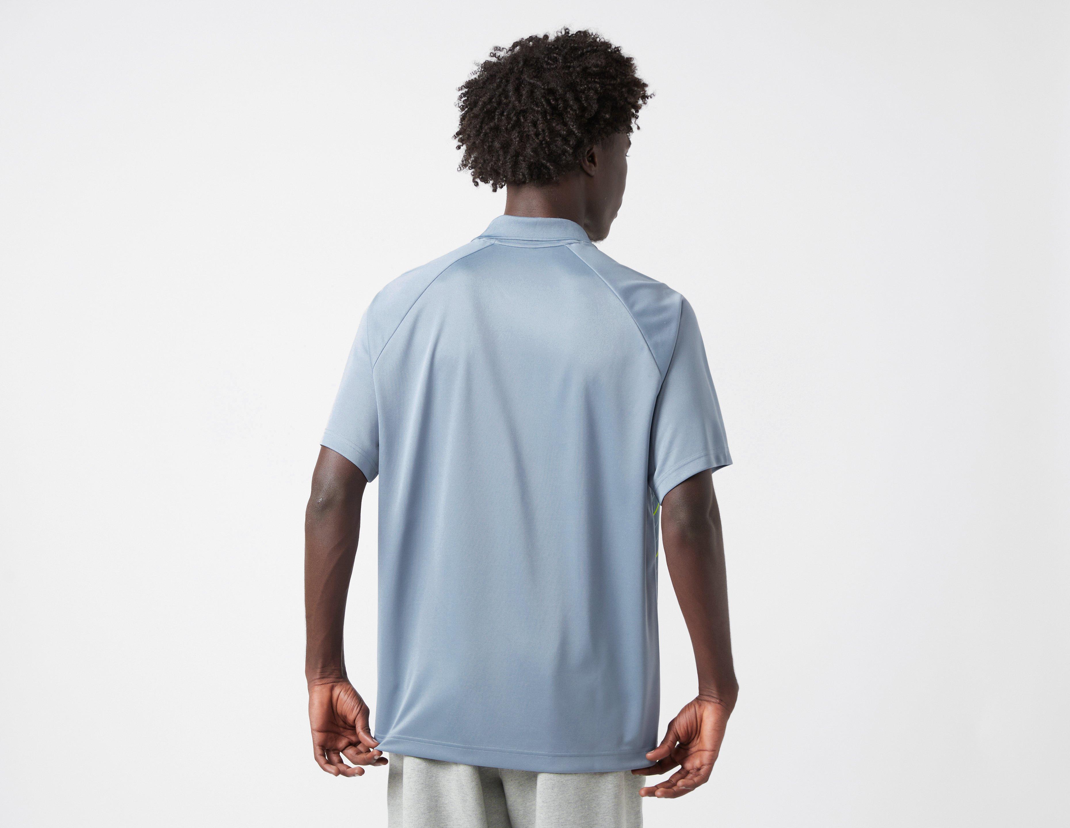 Nike Tuned Air Jersey