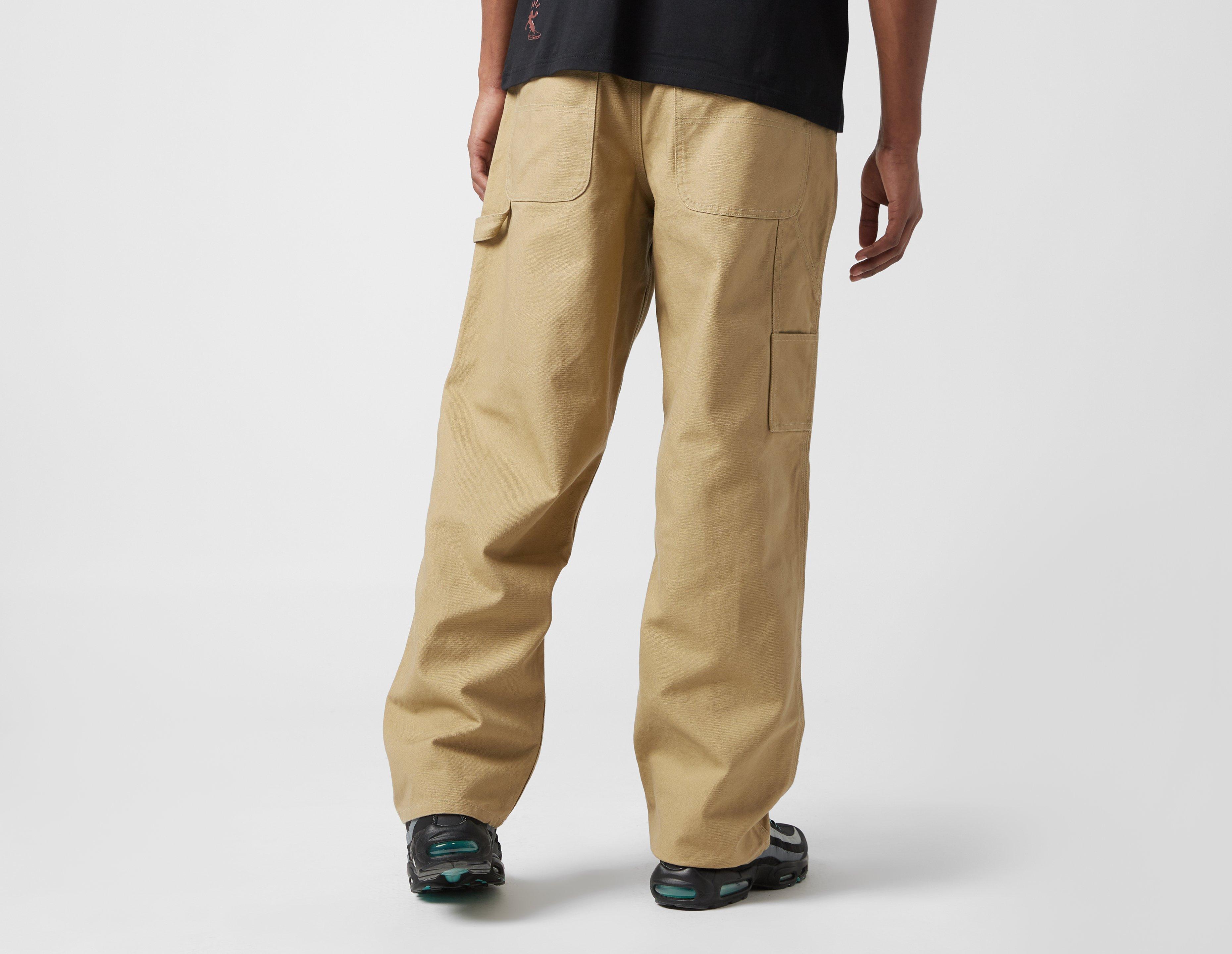 Nike Life Sashiko Carpenter Pants