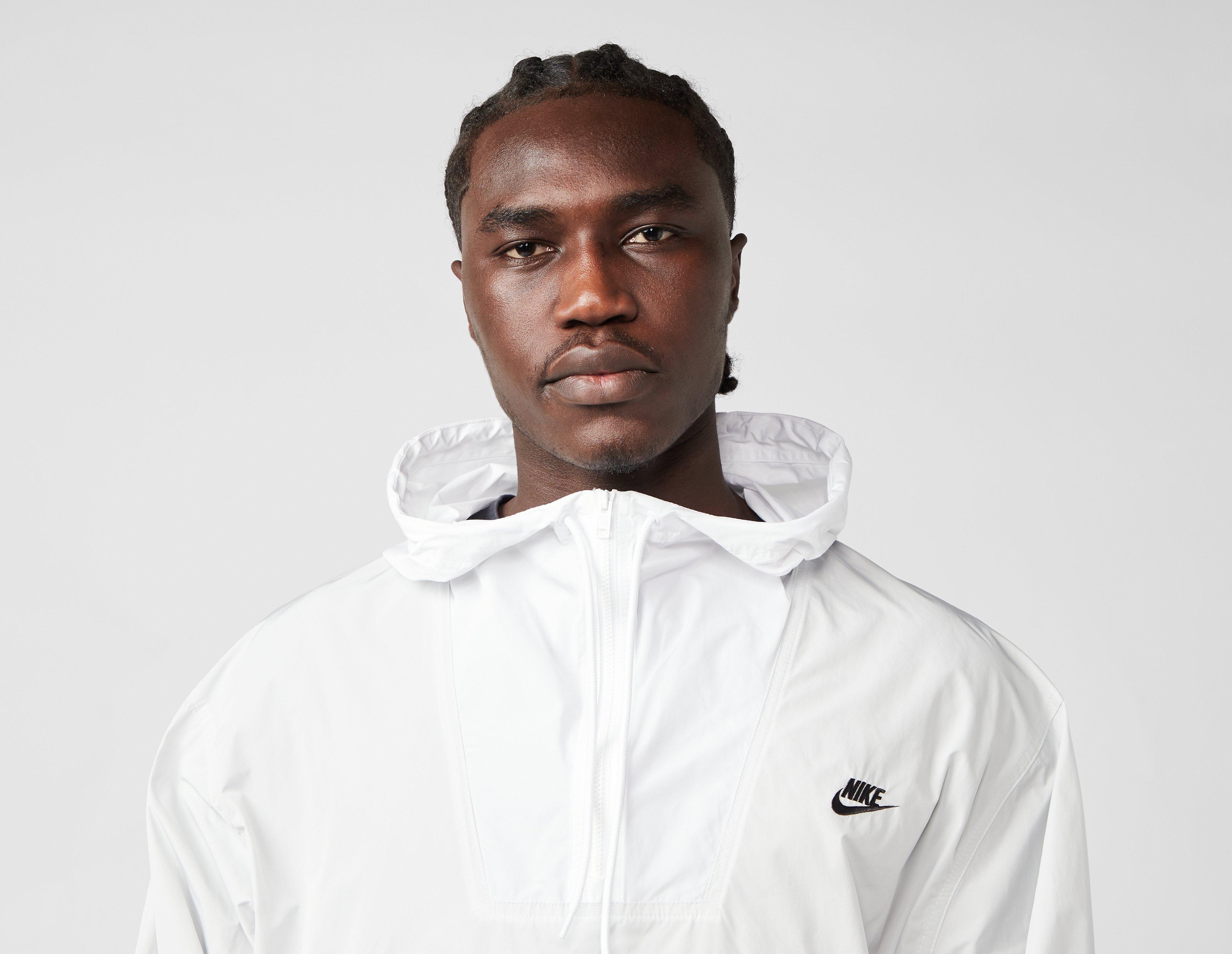 Nike Club Marina Aronak Jacket