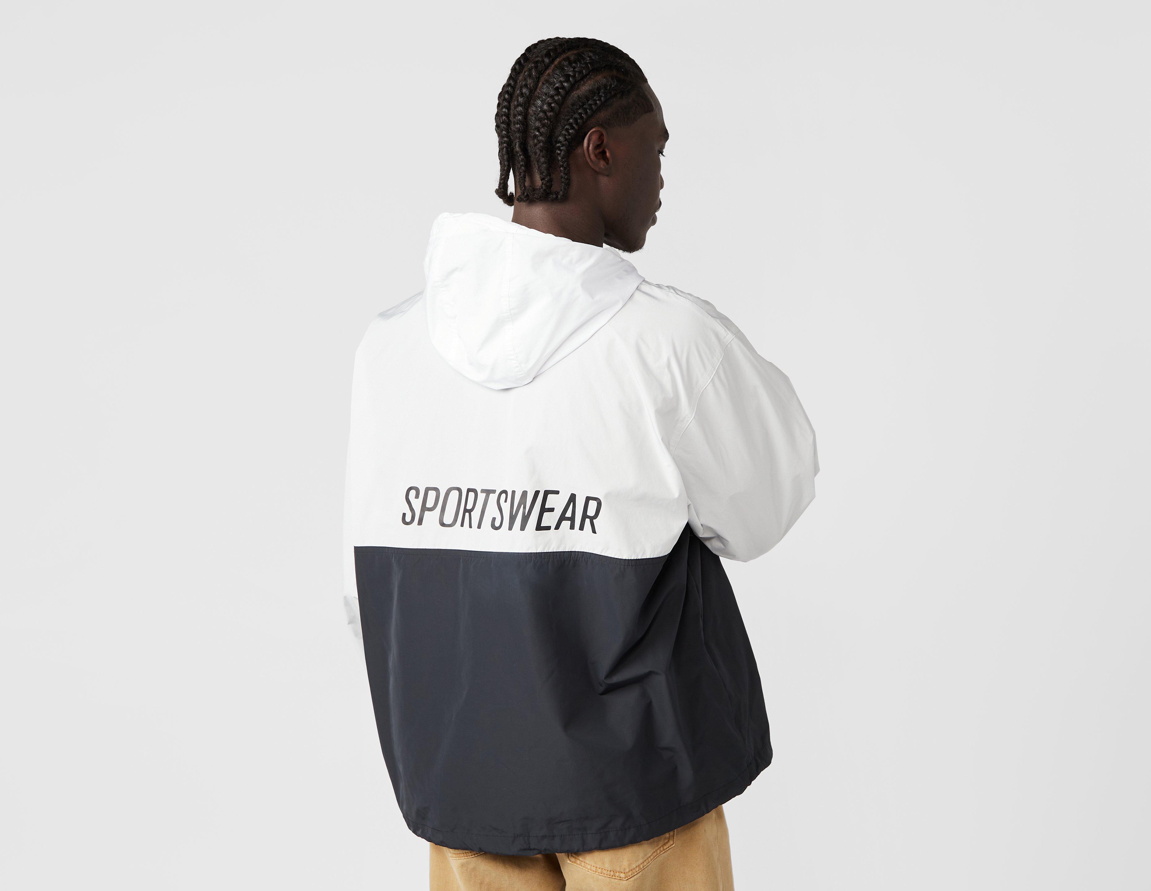 Nike Club Marina Aronak Jacket