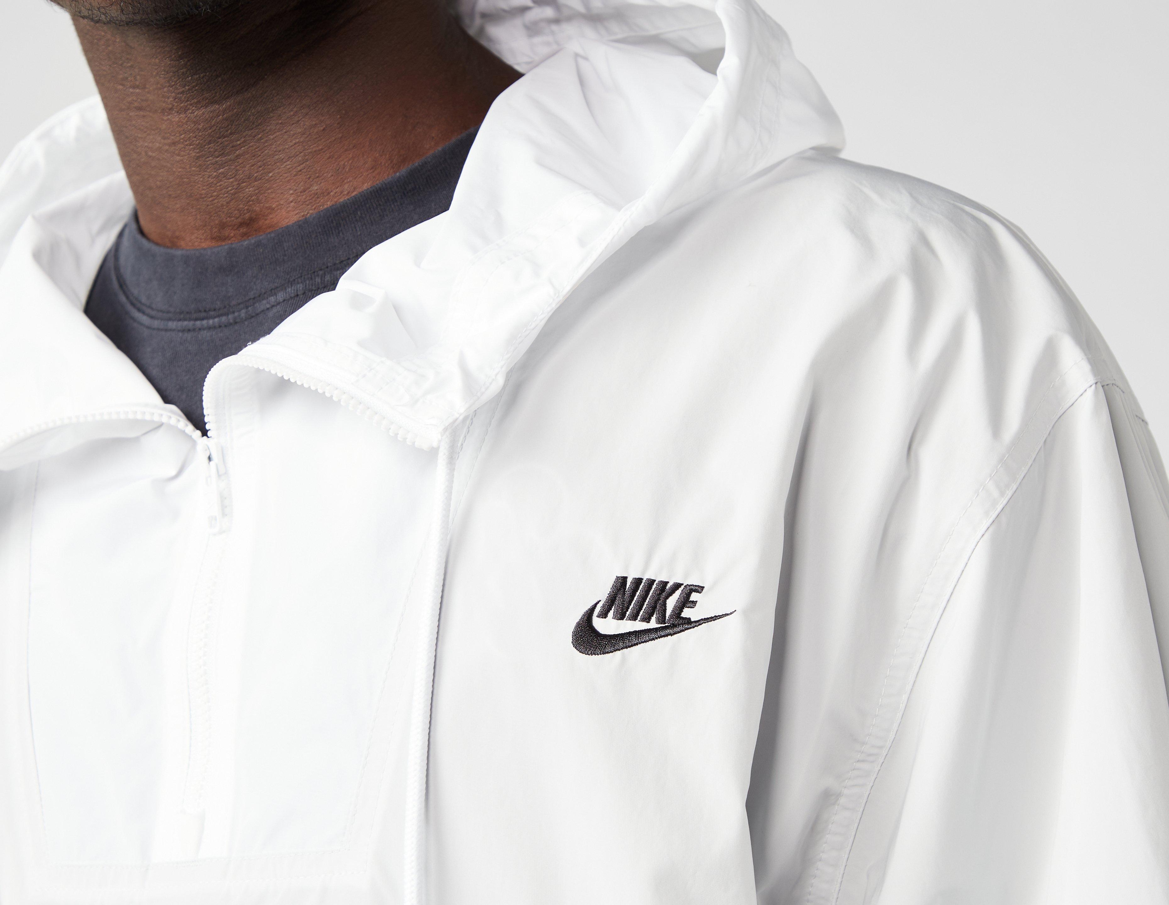 Nike Club Marina Aronak Jacket