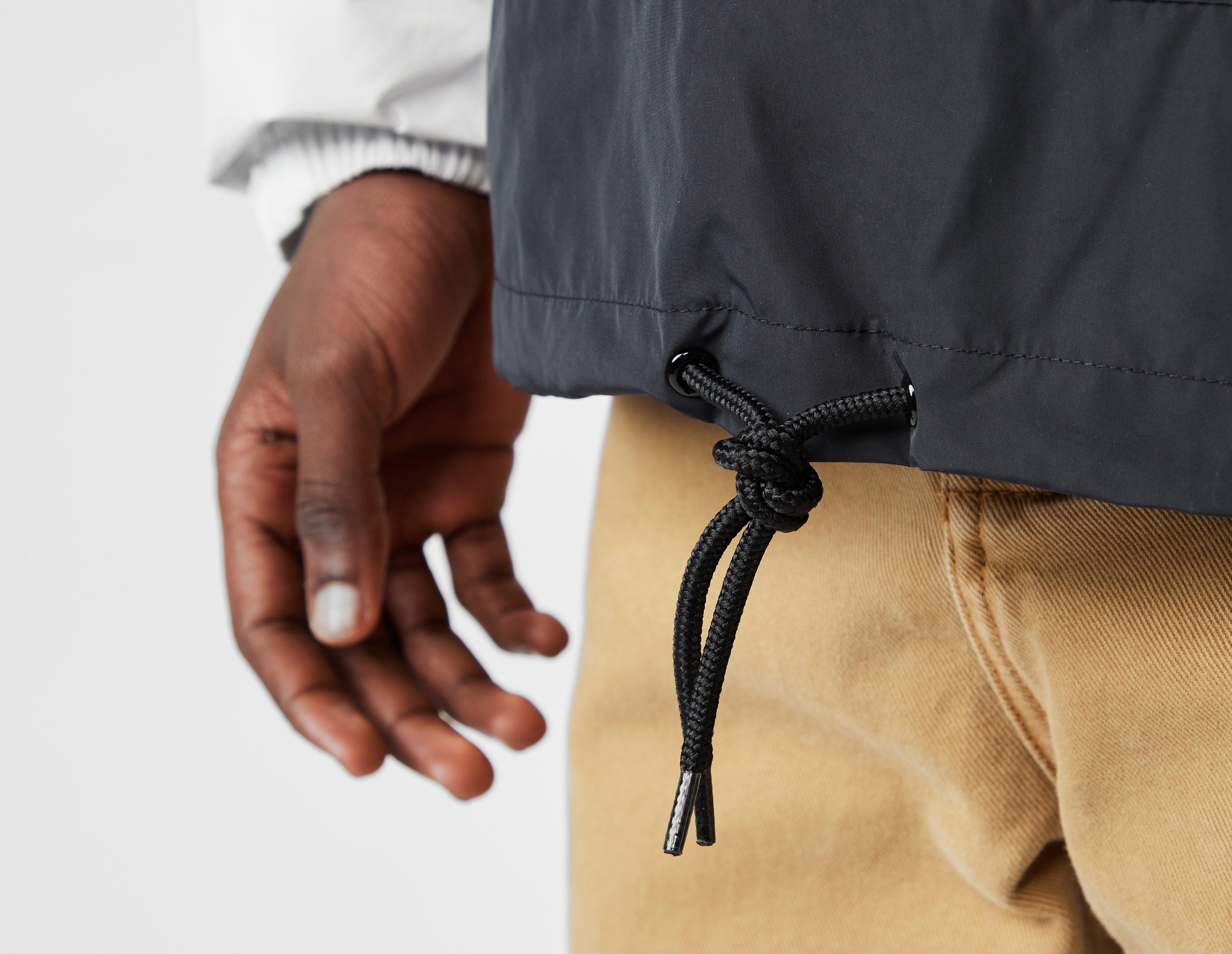 Nike Club Marina Aronak Jacket