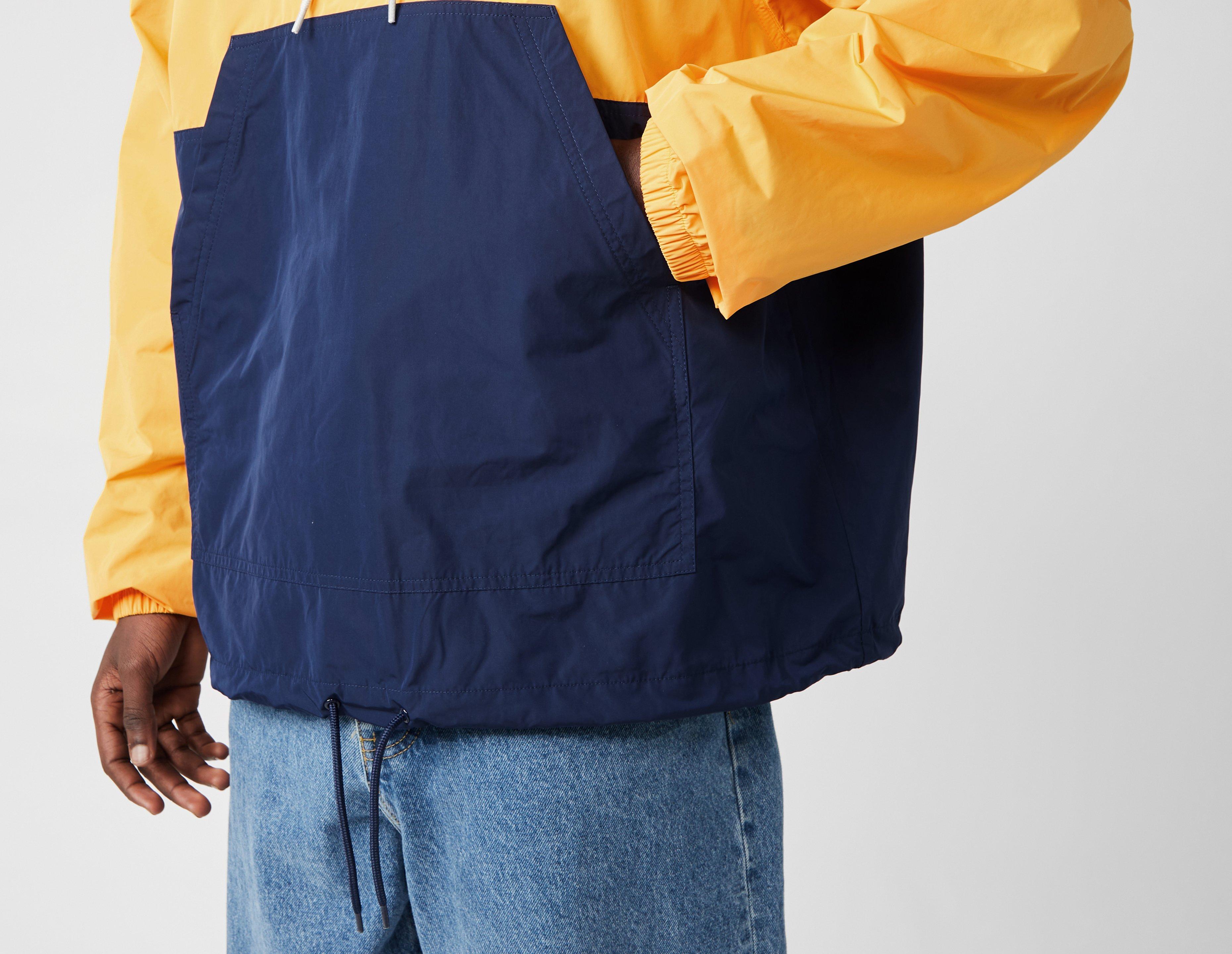 Nike Club Marina Anorak Jacket