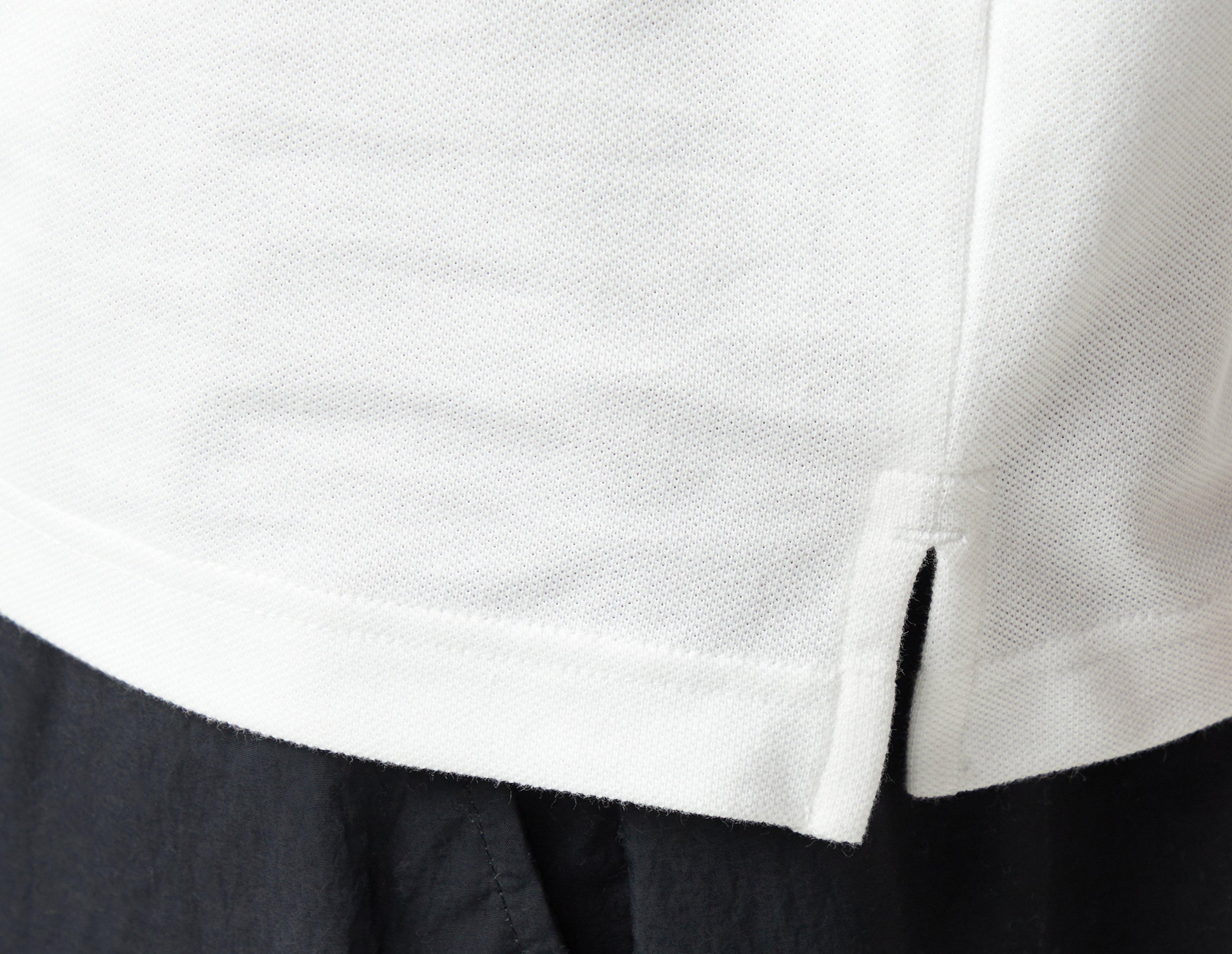 Nike Club Polo Shirt