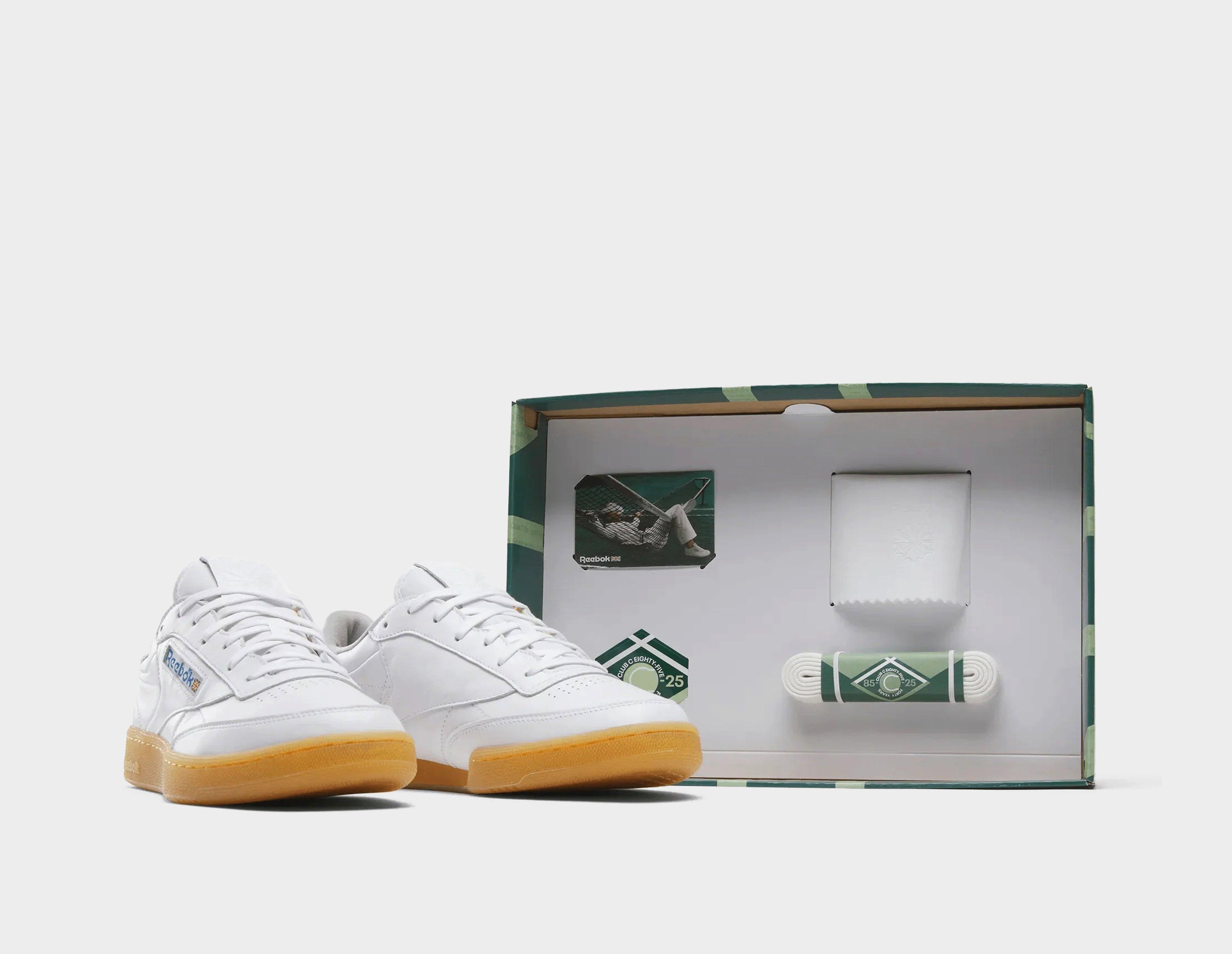 Reebok Club C 85 Vintage '40th Anniversary'
