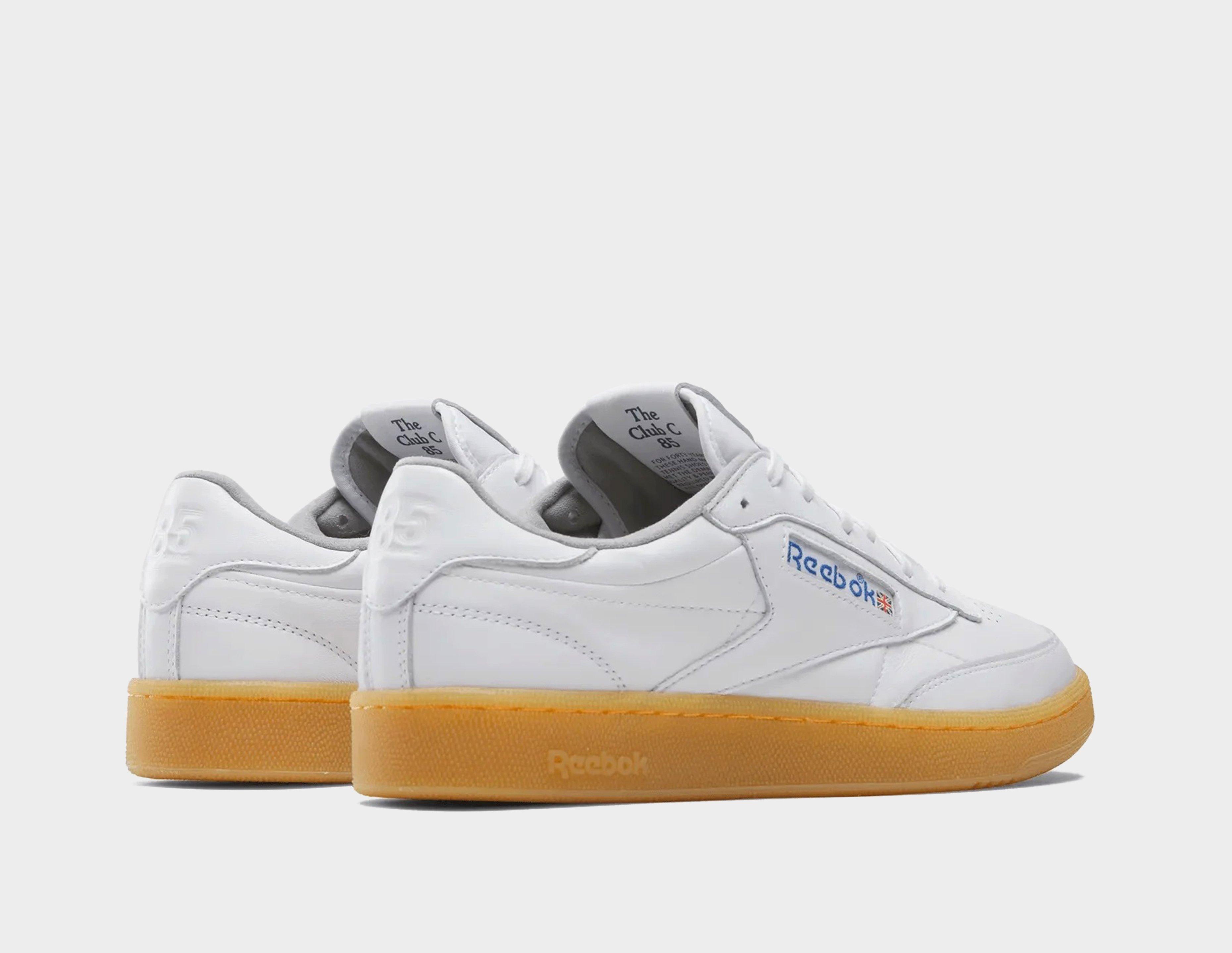 Reebok Club C 85 Vintage '40th Anniversary'