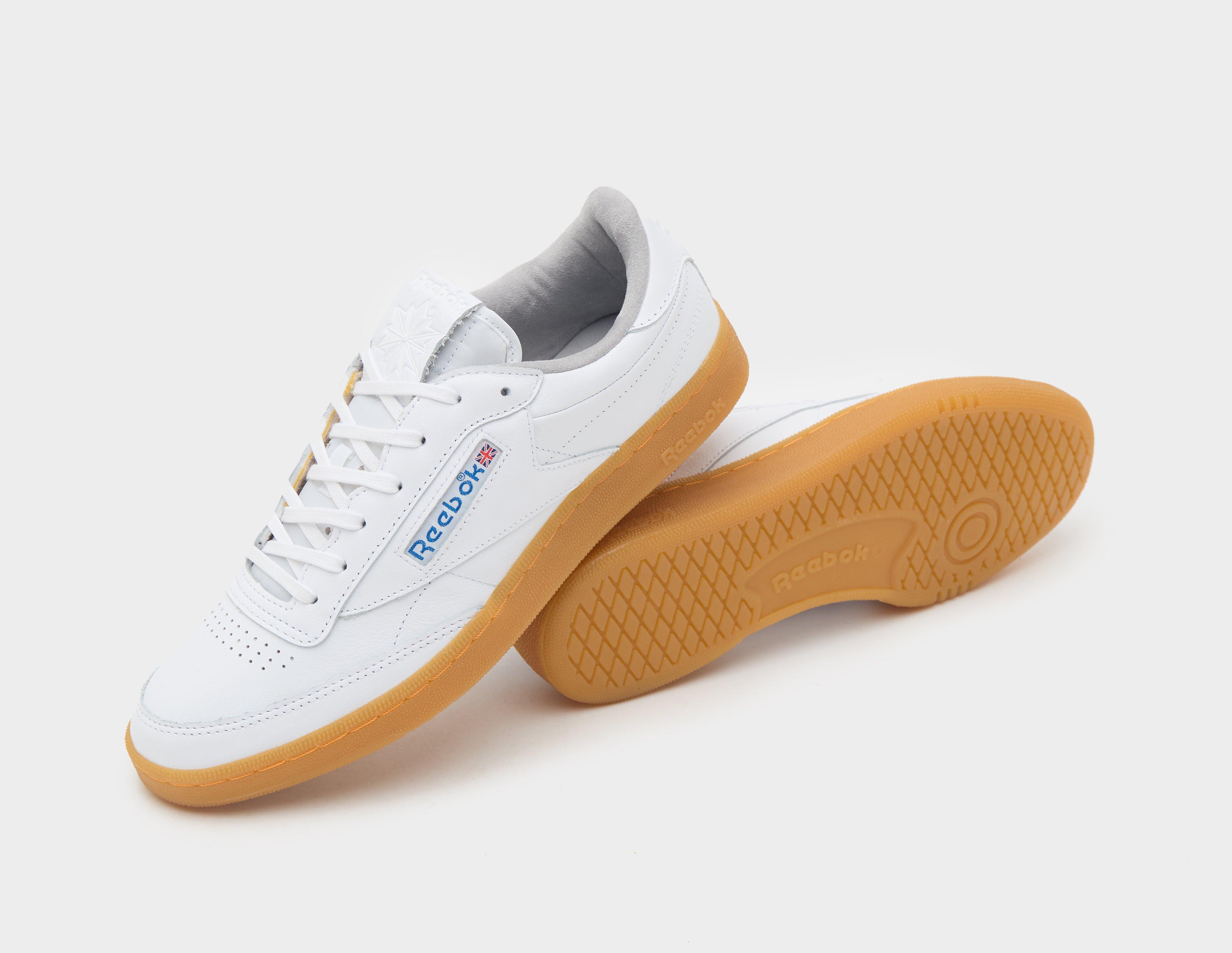 Reebok Club C 85 Vintage '40th Anniversary'