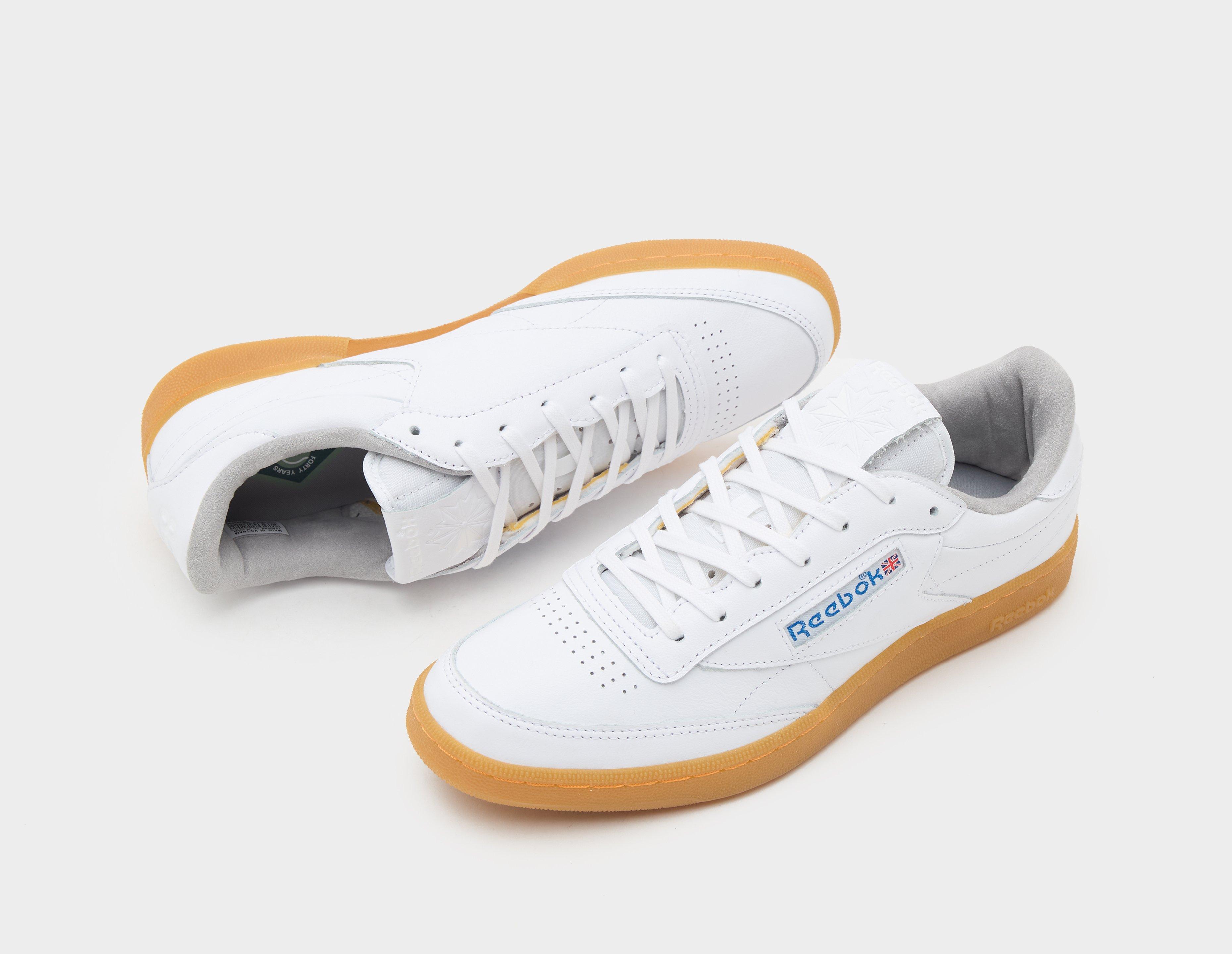Reebok Club C 85 Vintage '40th Anniversary'