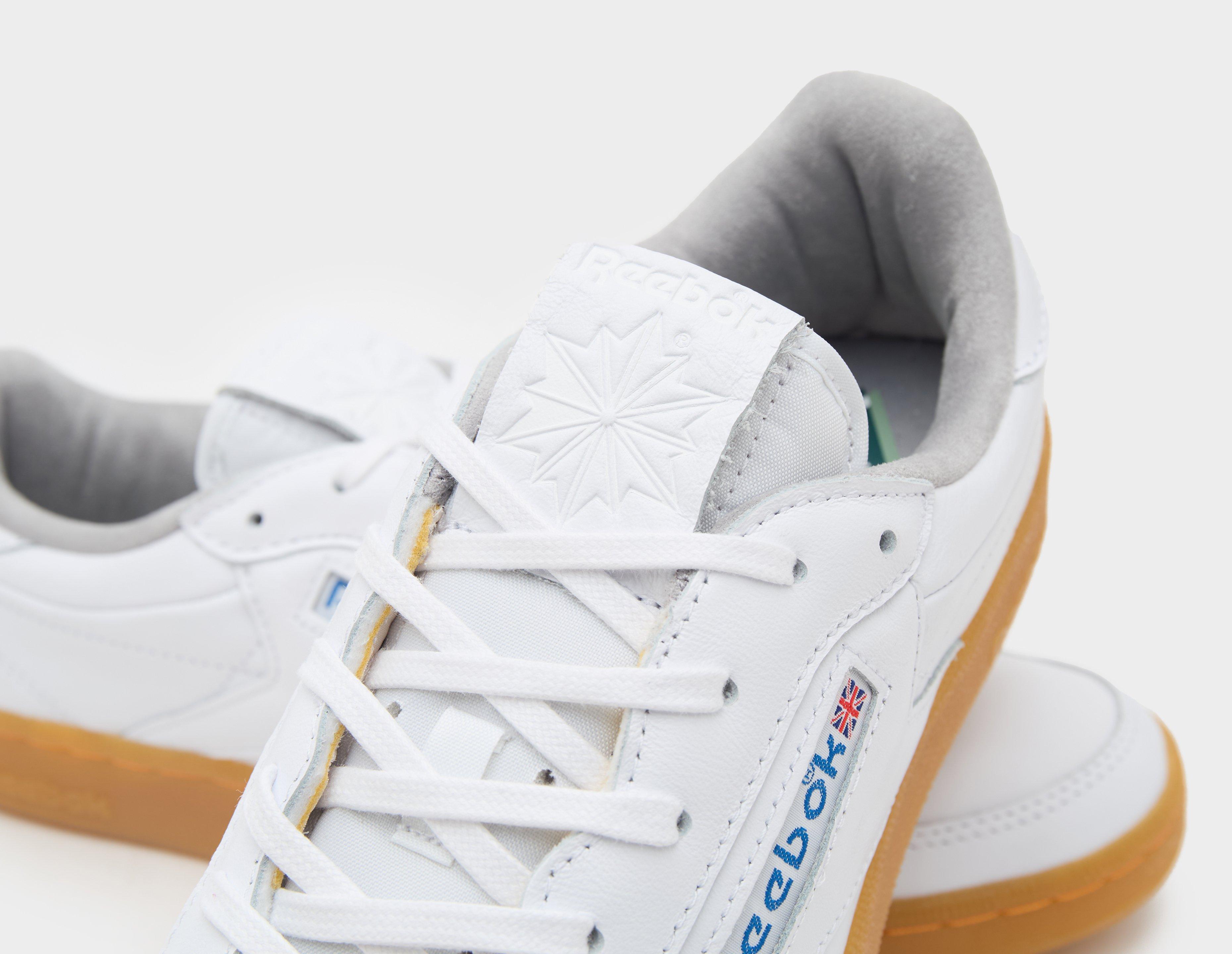 Reebok Club C 85 Vintage '40th Anniversary'