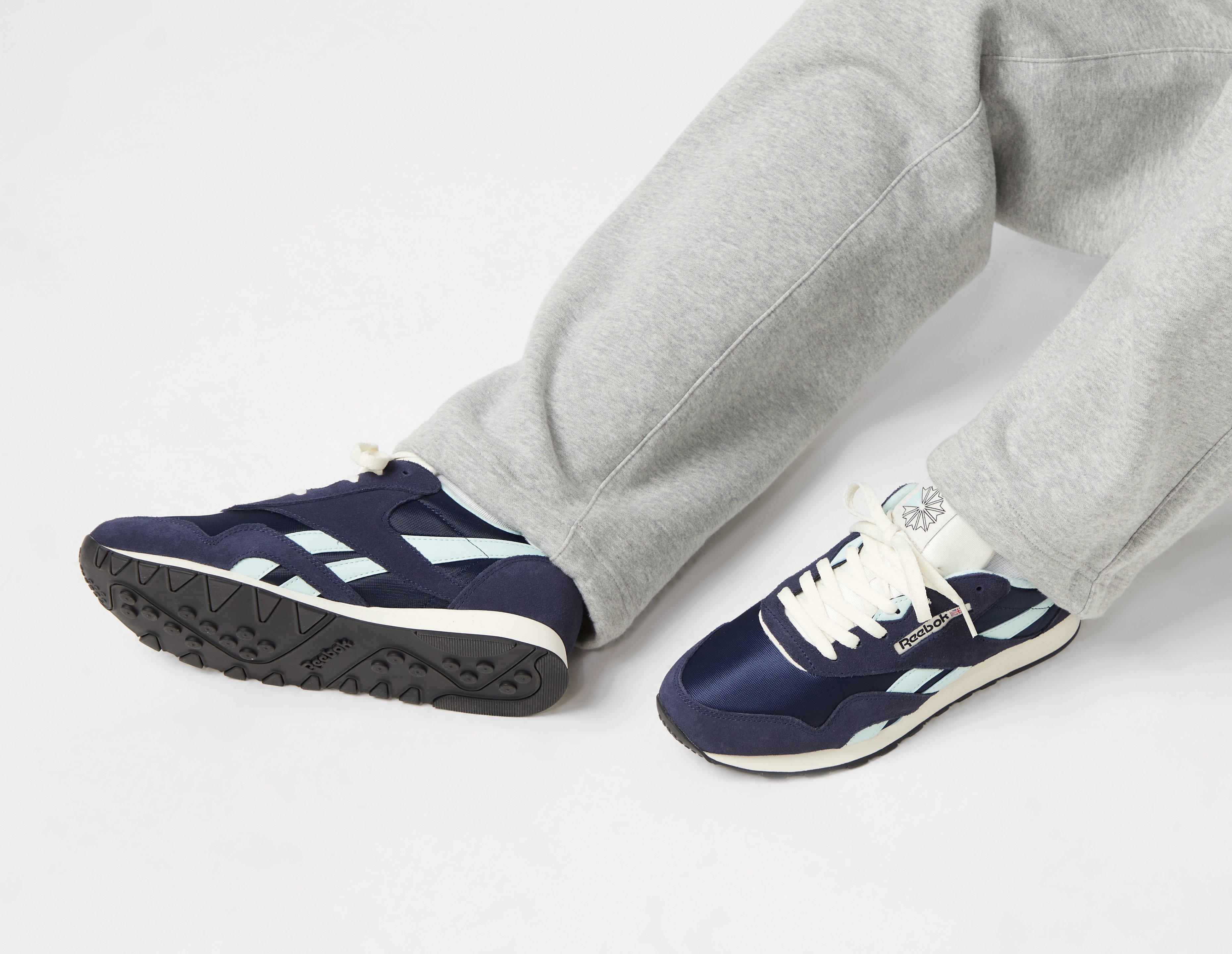 Reebok Classic Nylon