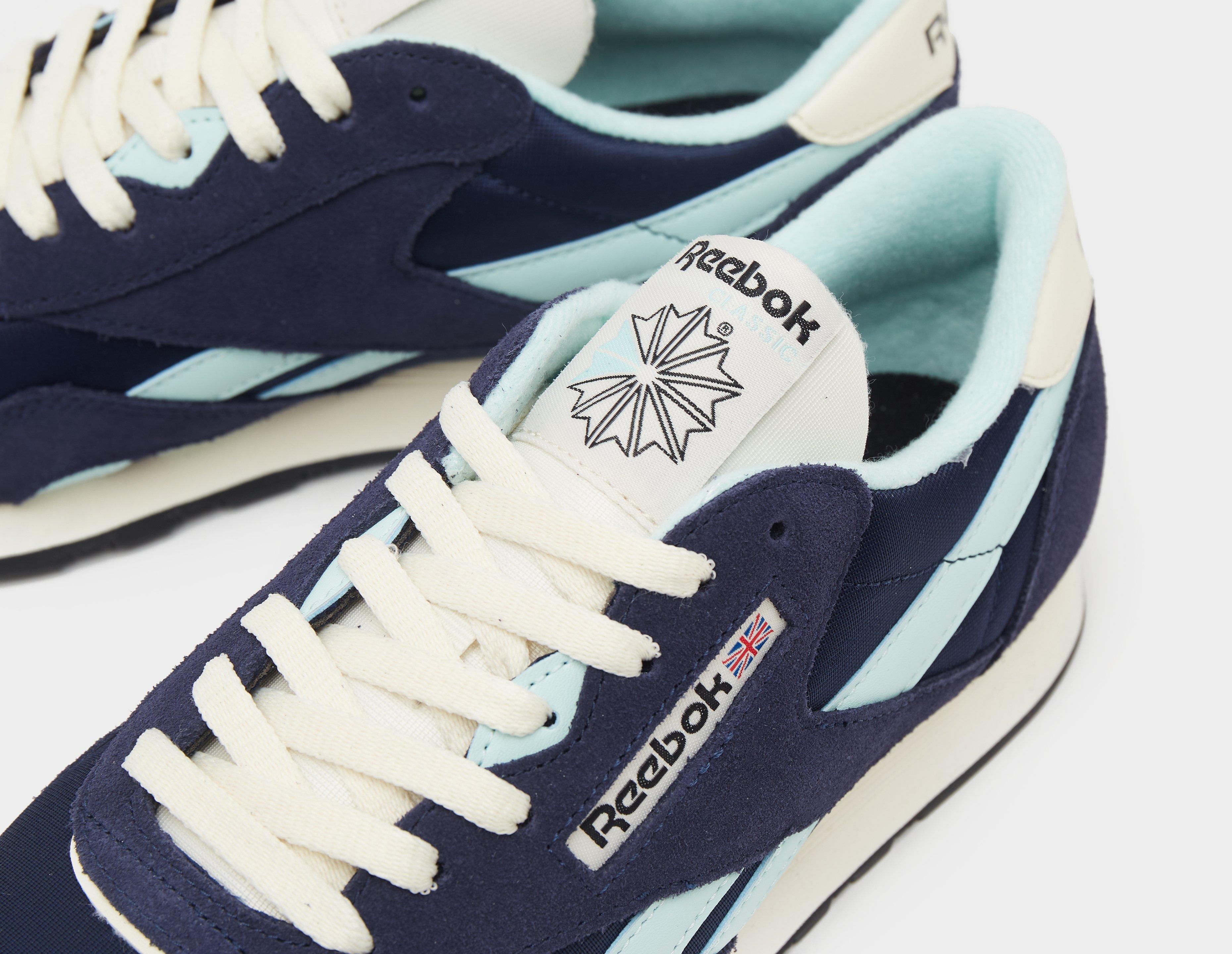 Reebok Classic Nylon
