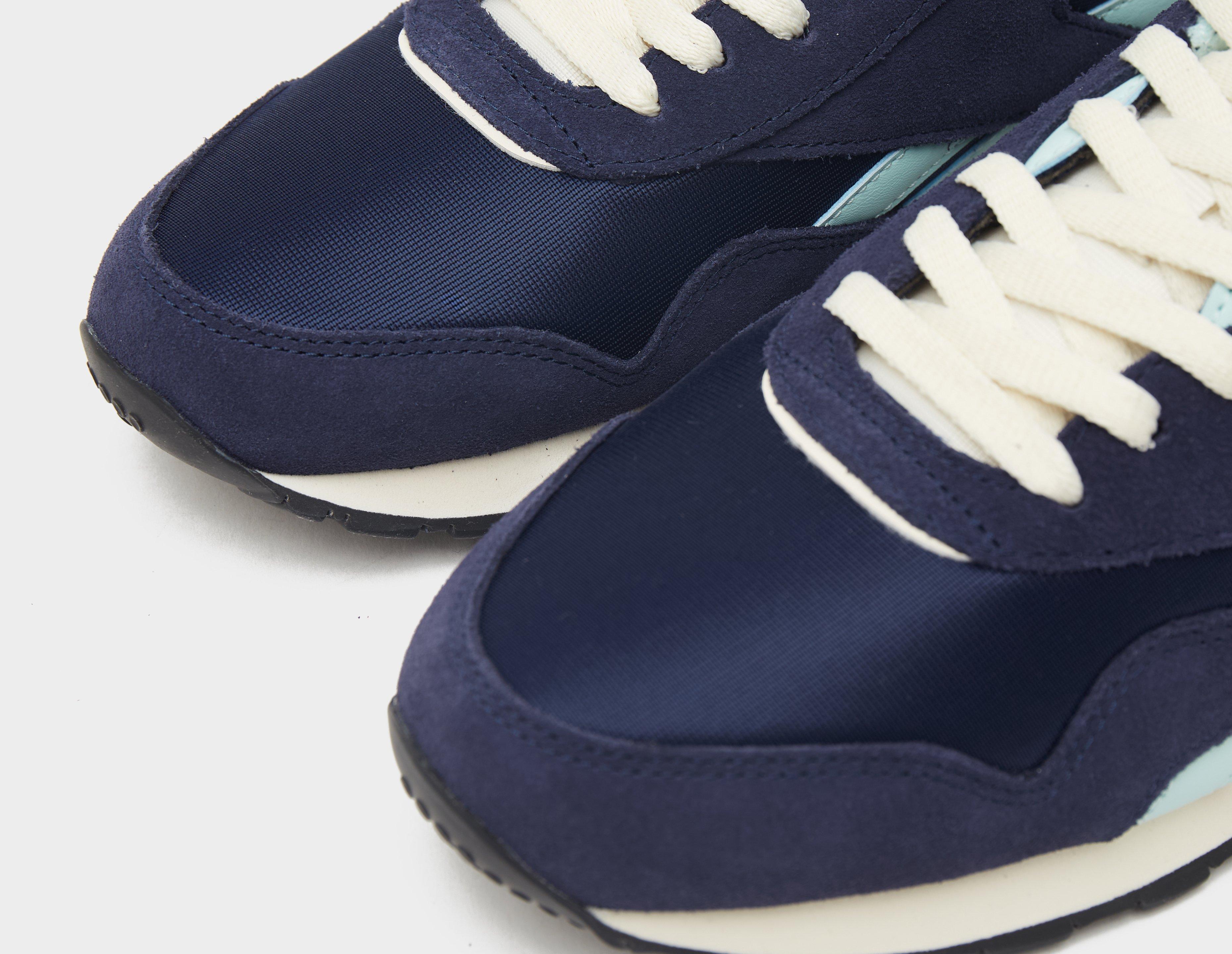 Reebok Classic Nylon