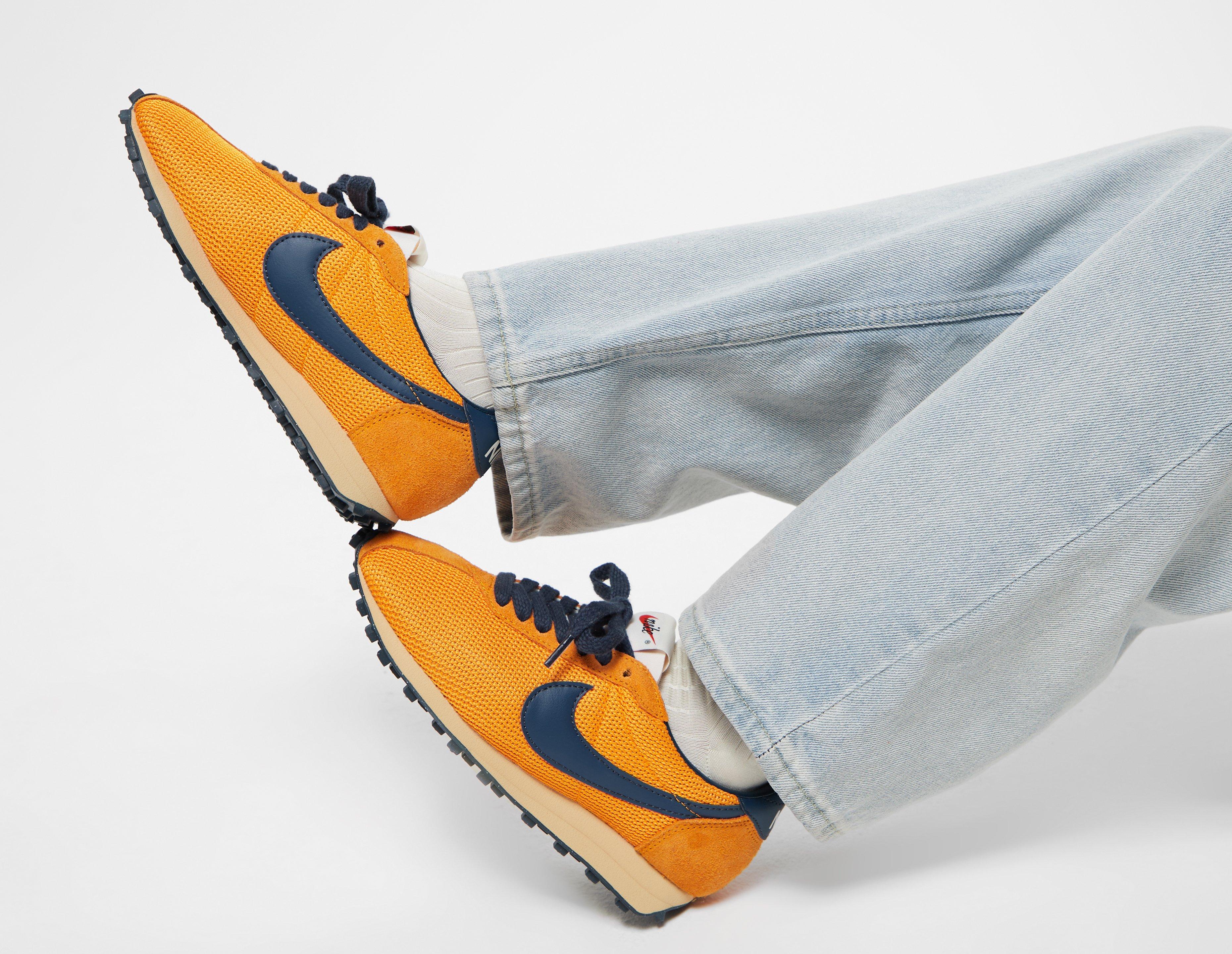 Nike LD-1000 para mujer