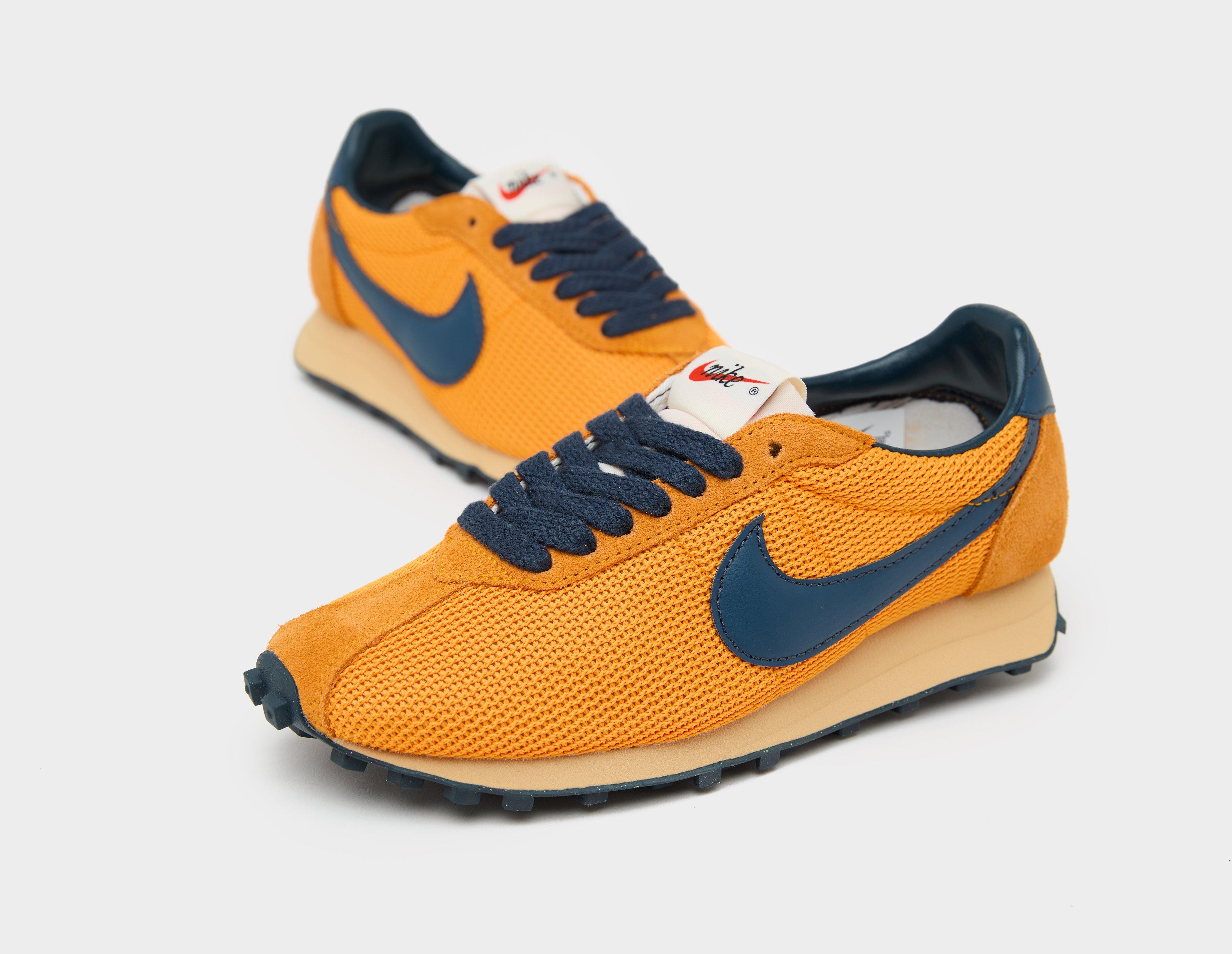 Nike LD-1000 para mujer