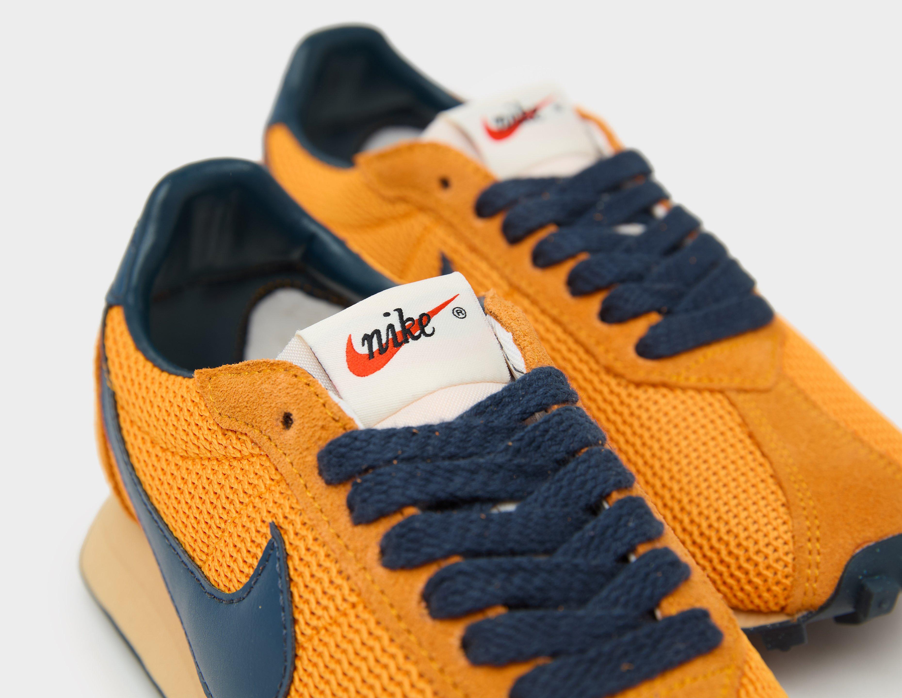 Nike LD-1000 para mujer