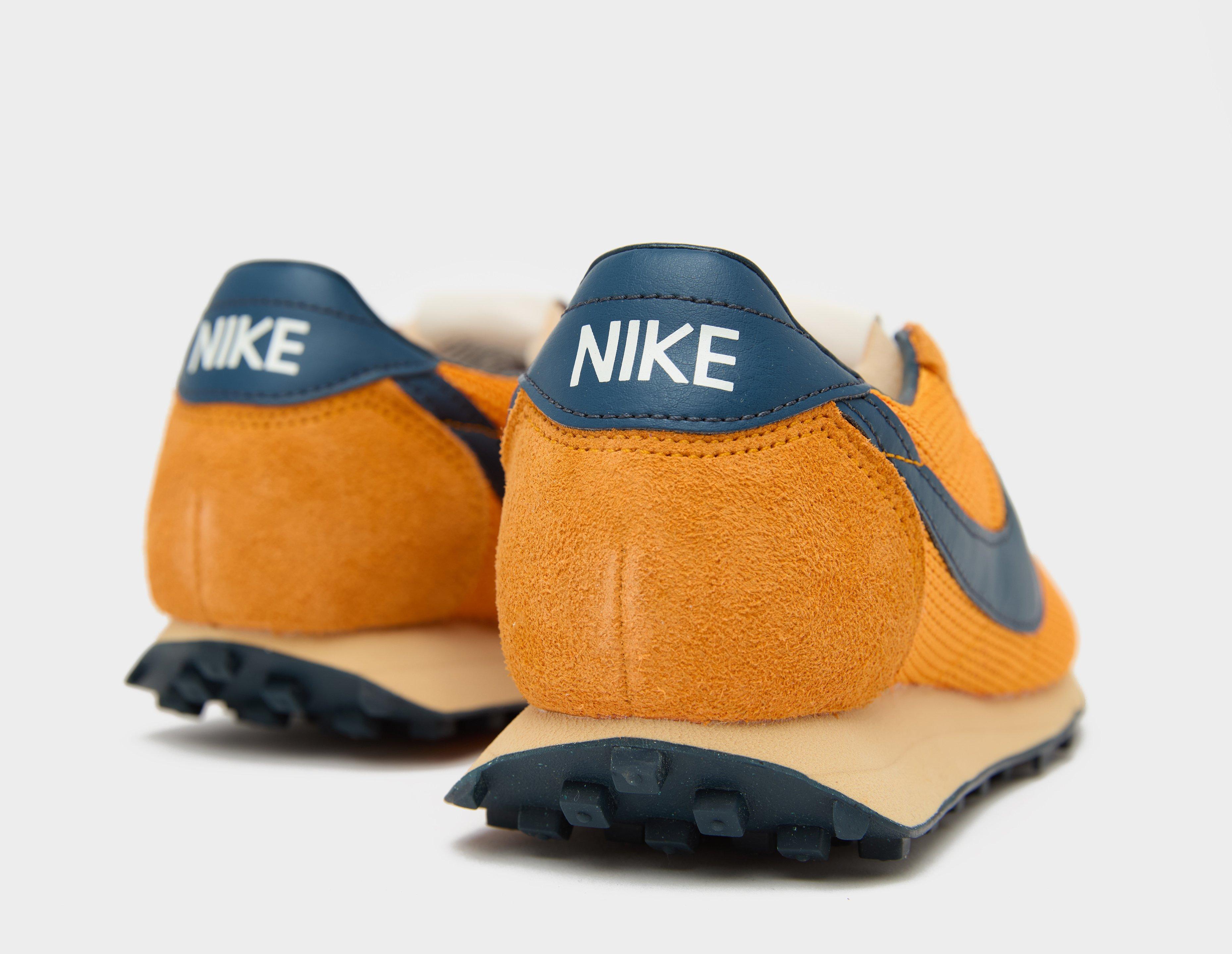 Nike LD-1000 para mujer