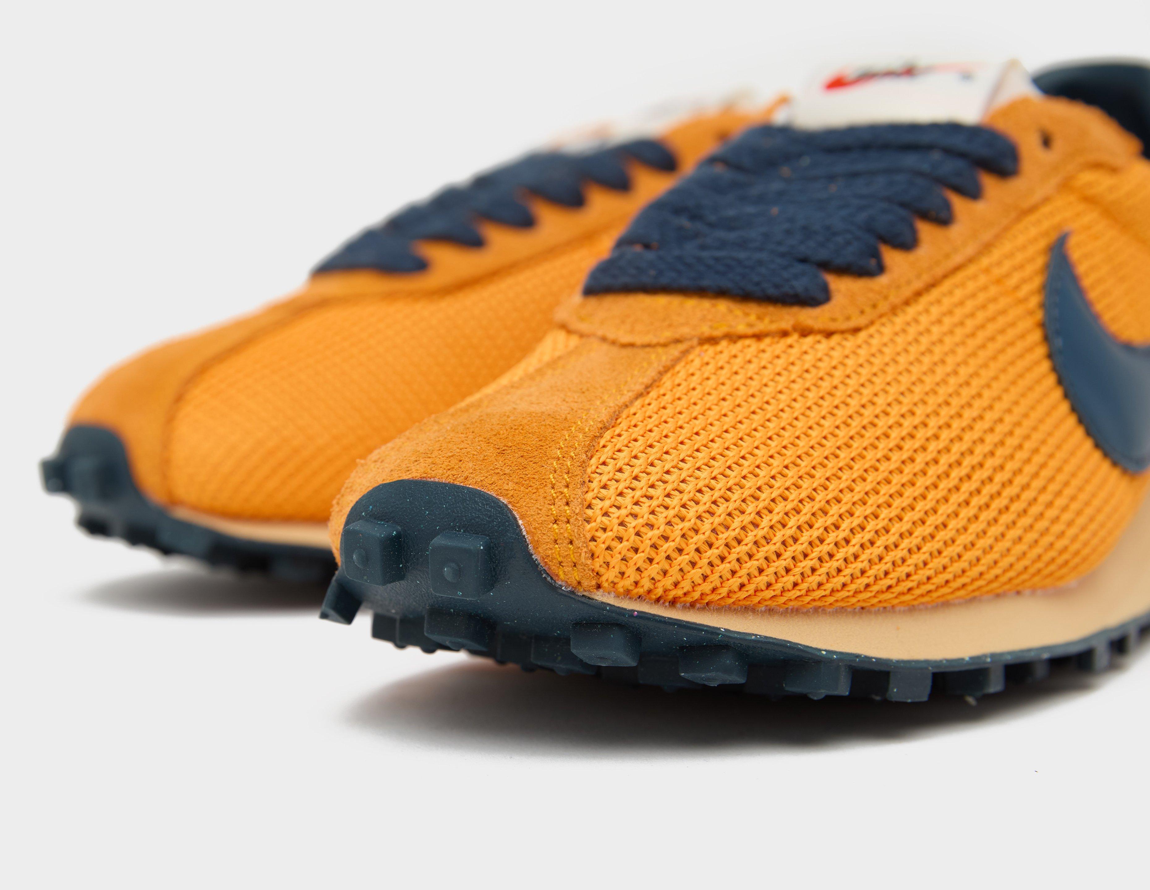 Nike LD-1000 para mujer