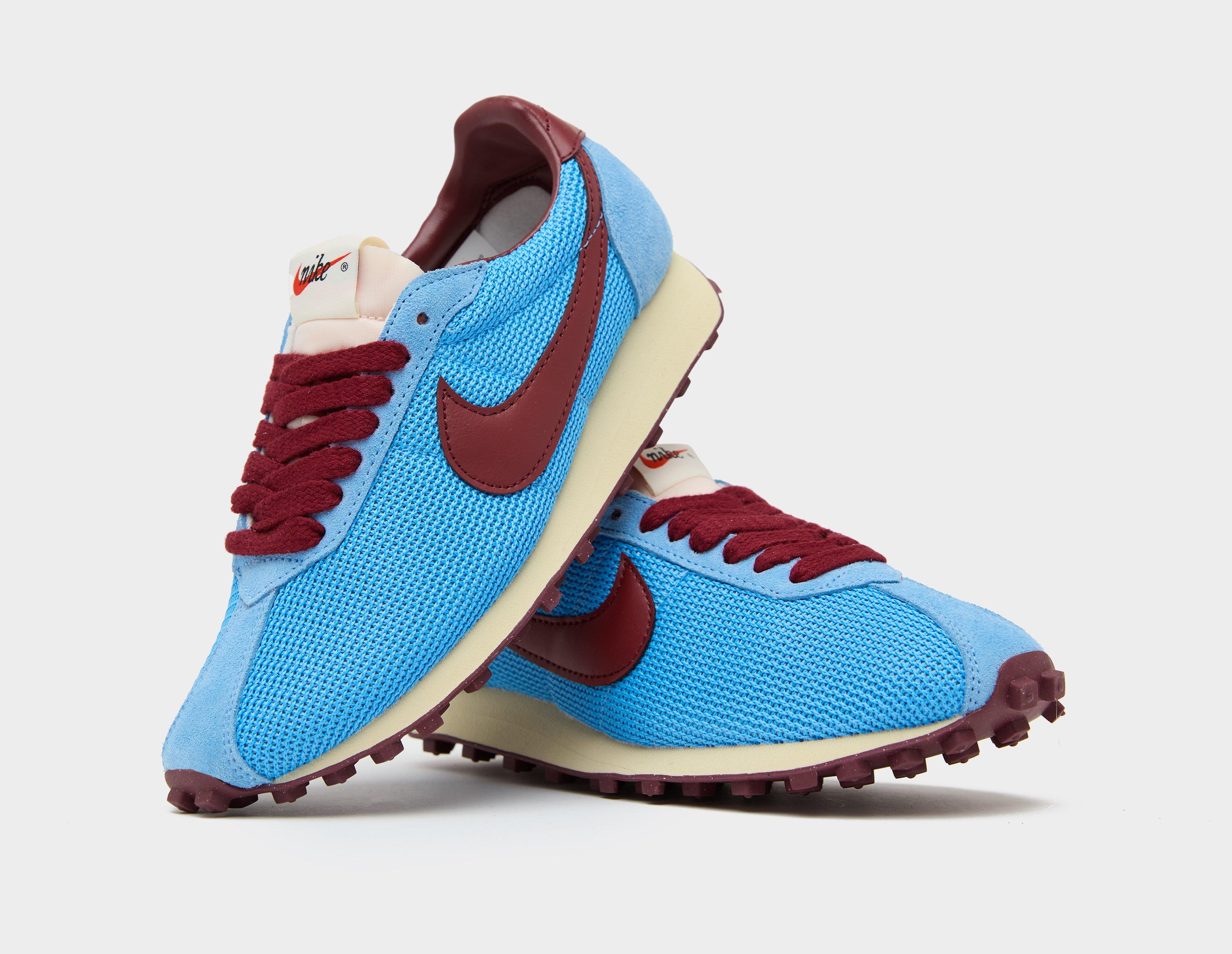 Nike LD-1000 Women's