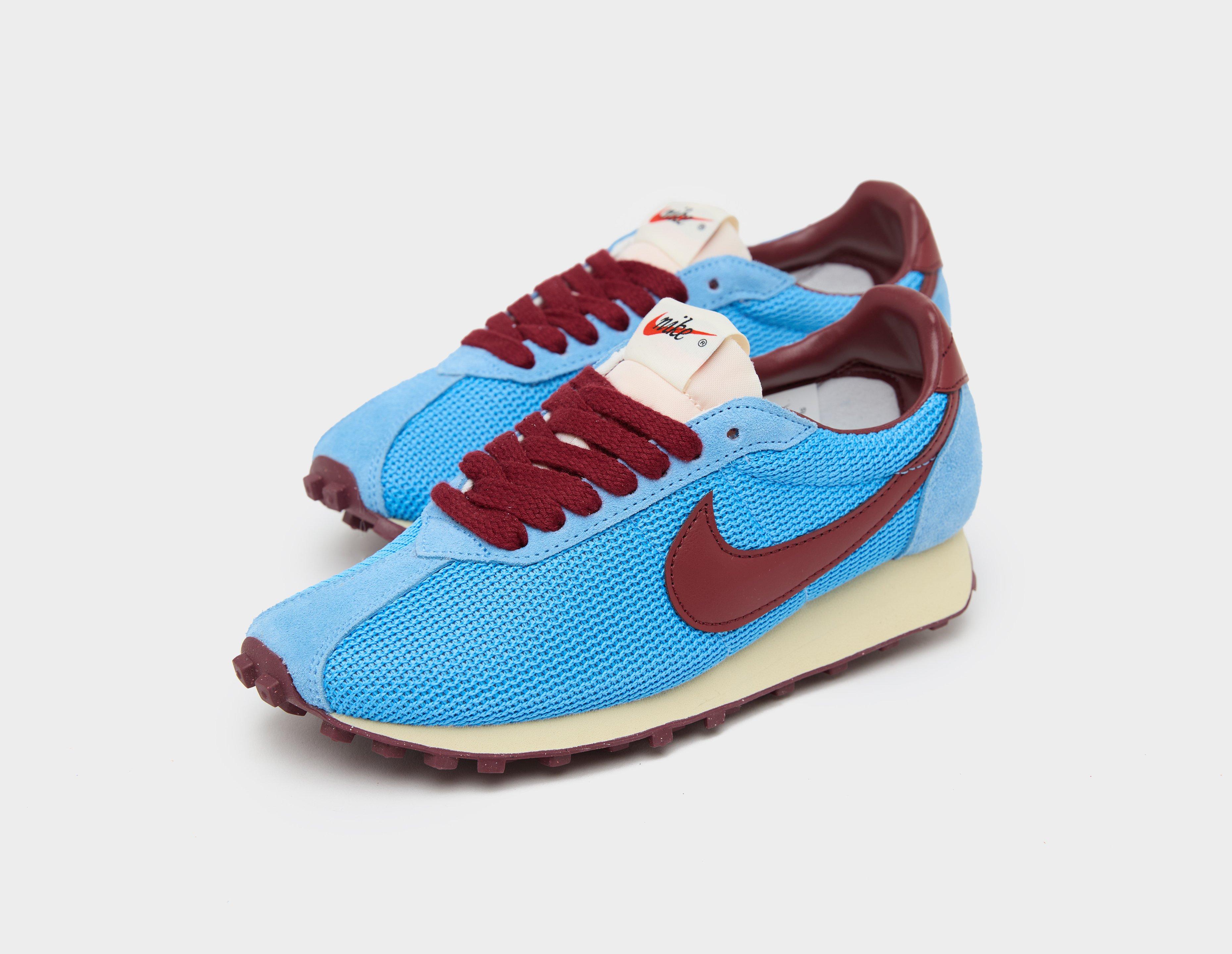 Nike LD-1000 Women's