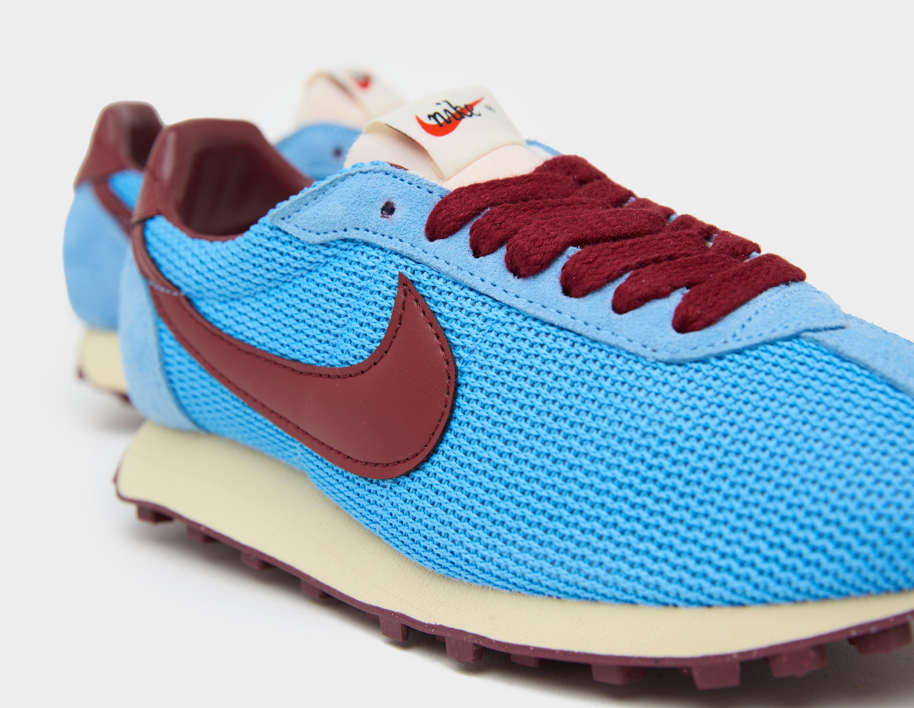 Nike LD-1000 Women's