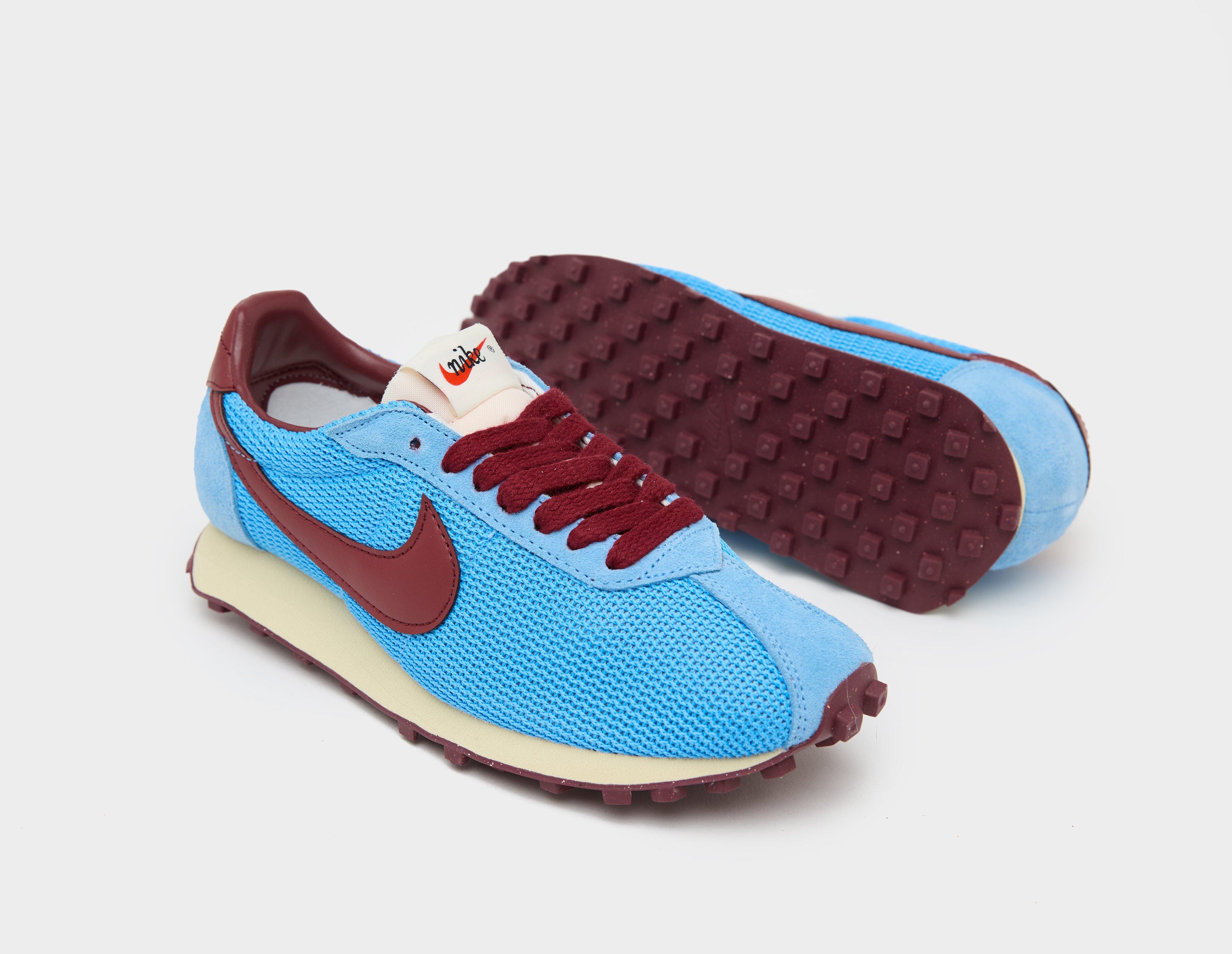 Nike LD-1000 Women's