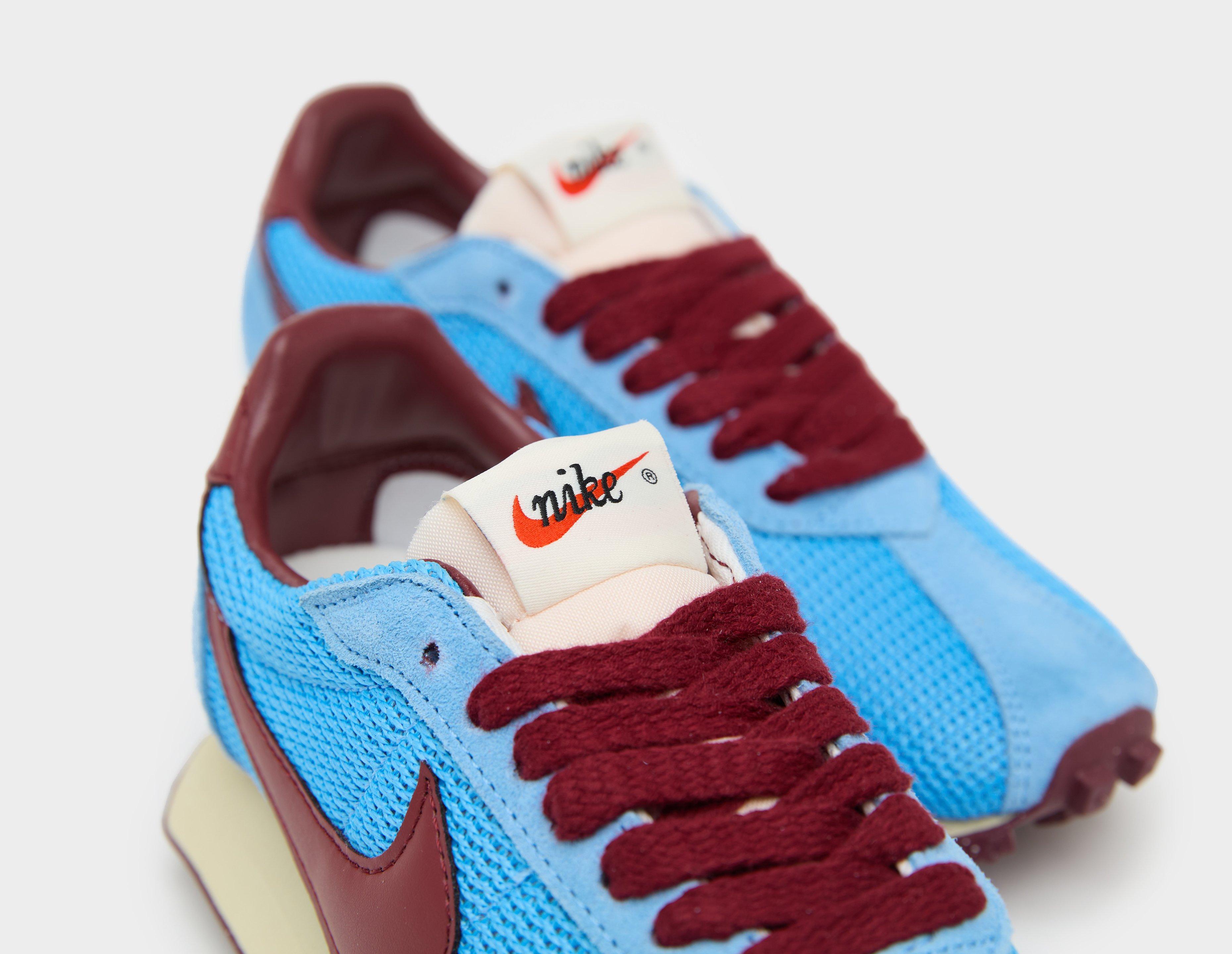 Nike LD-1000 Women's