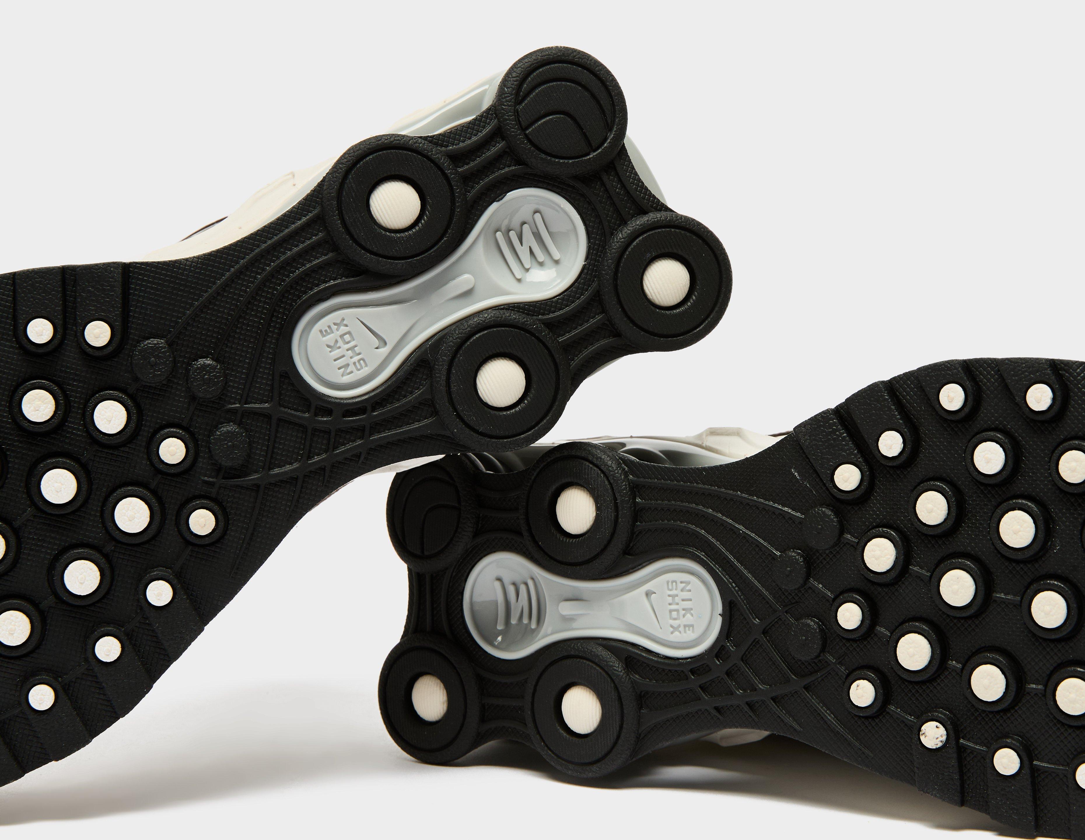 Nike Shox Ride 2 Women's