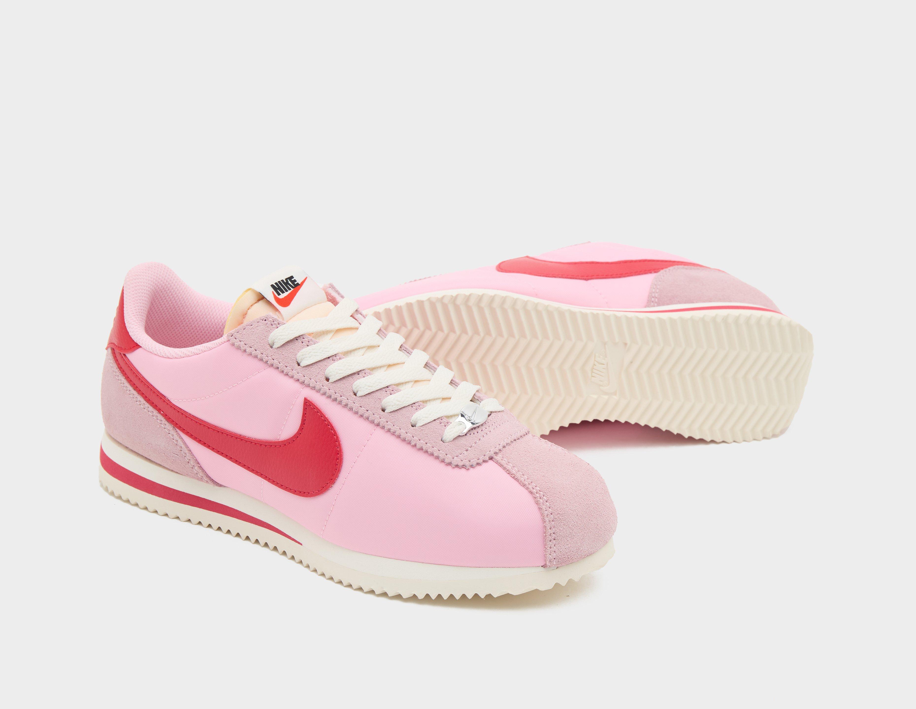 Nike Cortez Women's