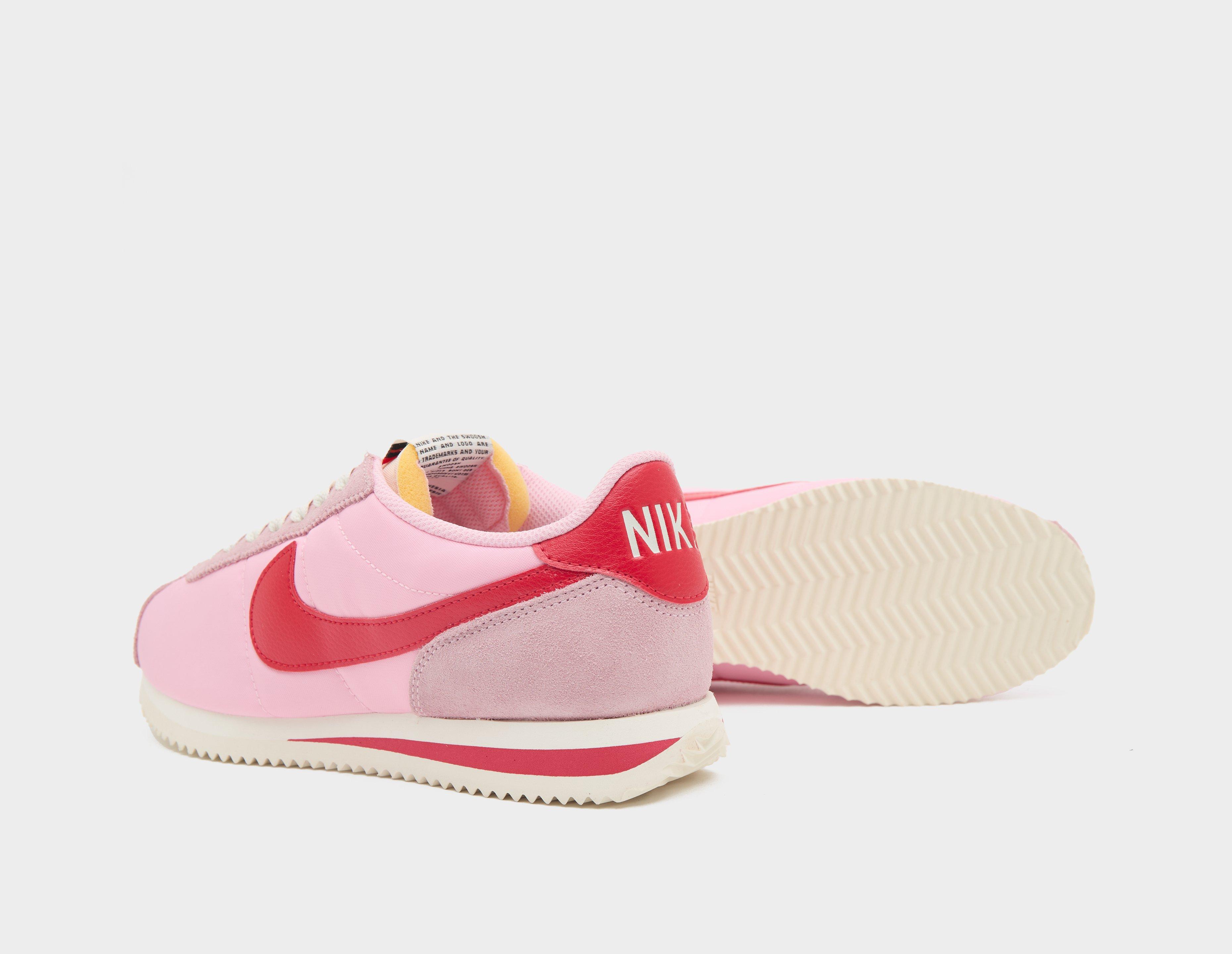 Nike Cortez Women's