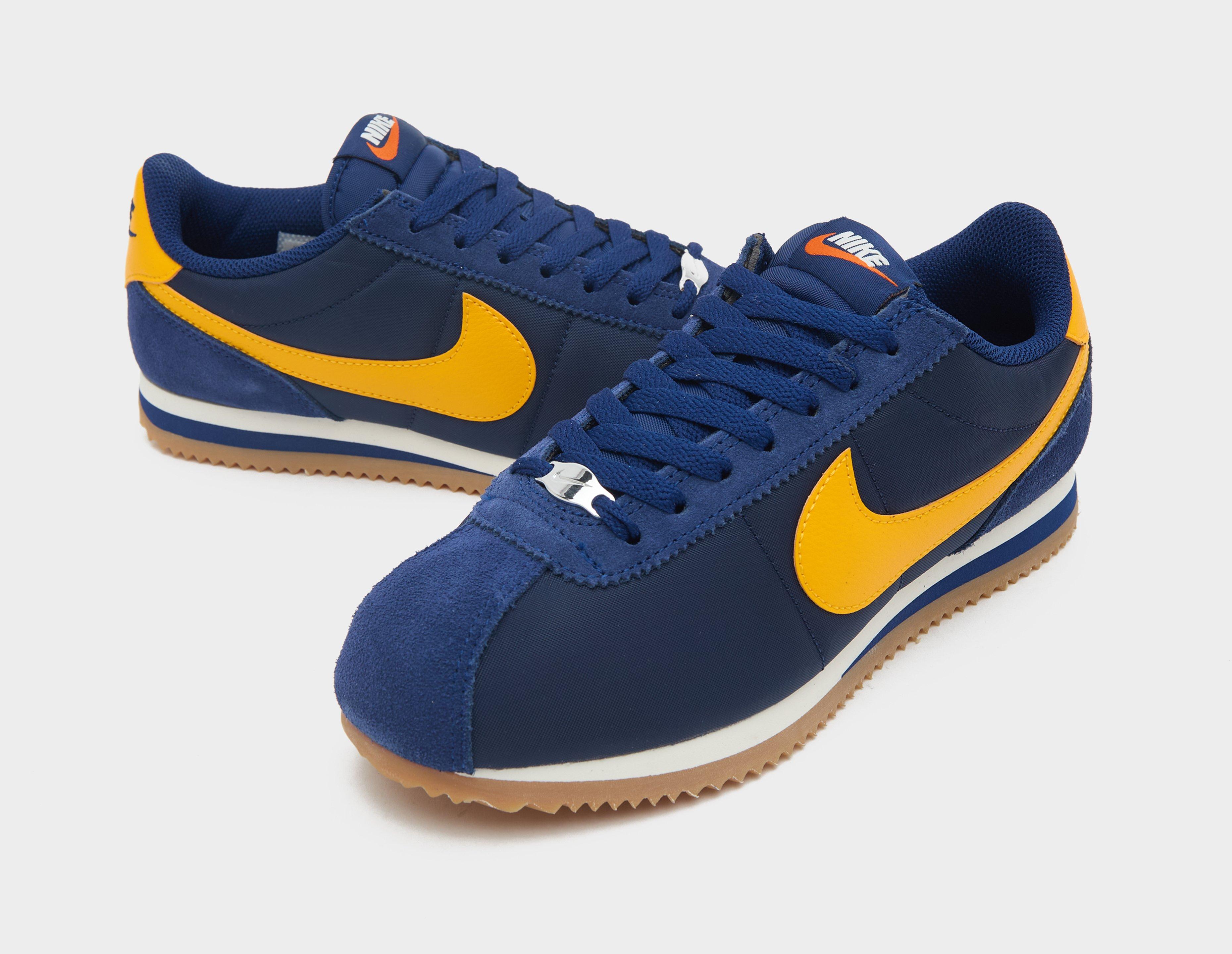 Nike Cortez Women's