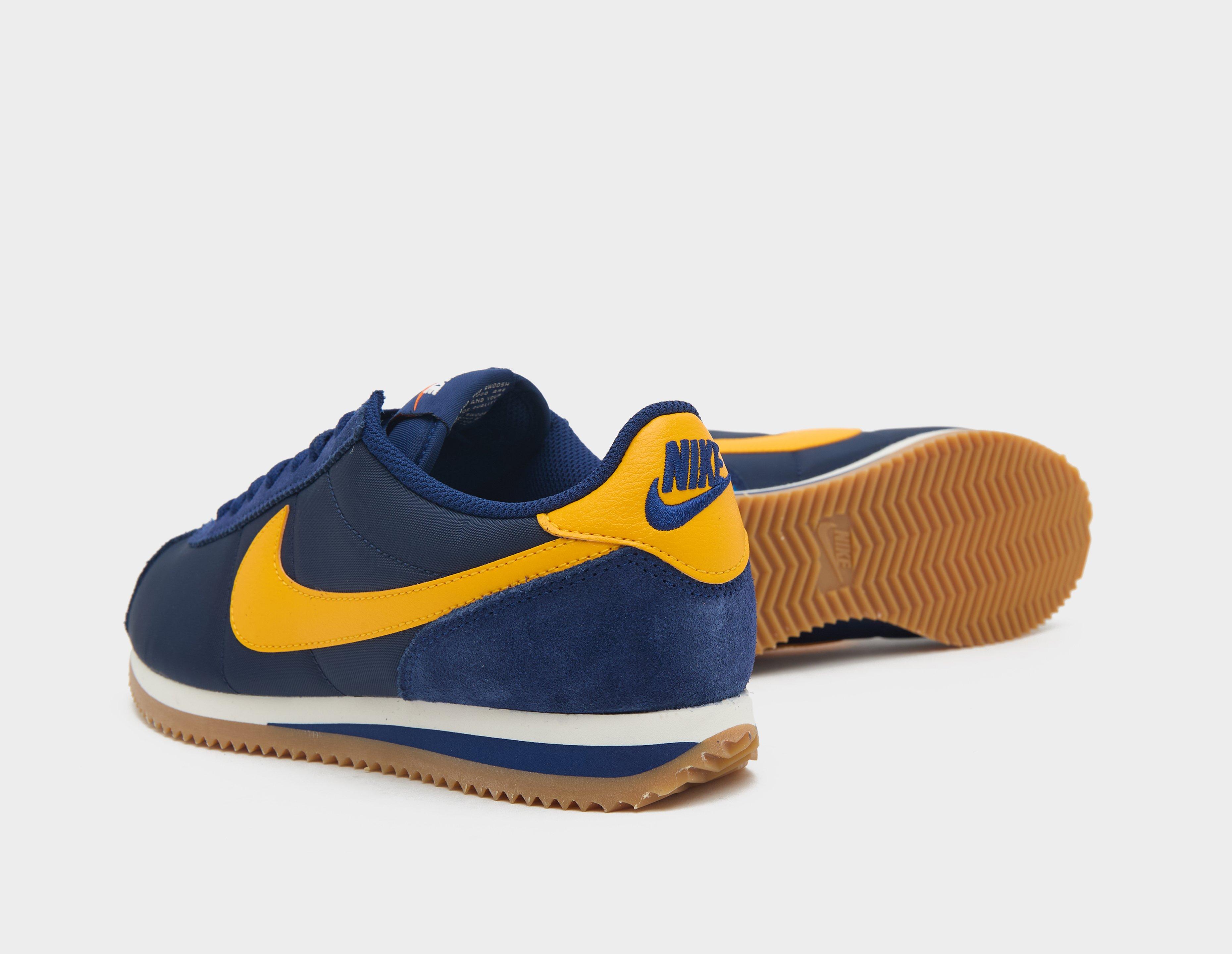 Nike Cortez Women's