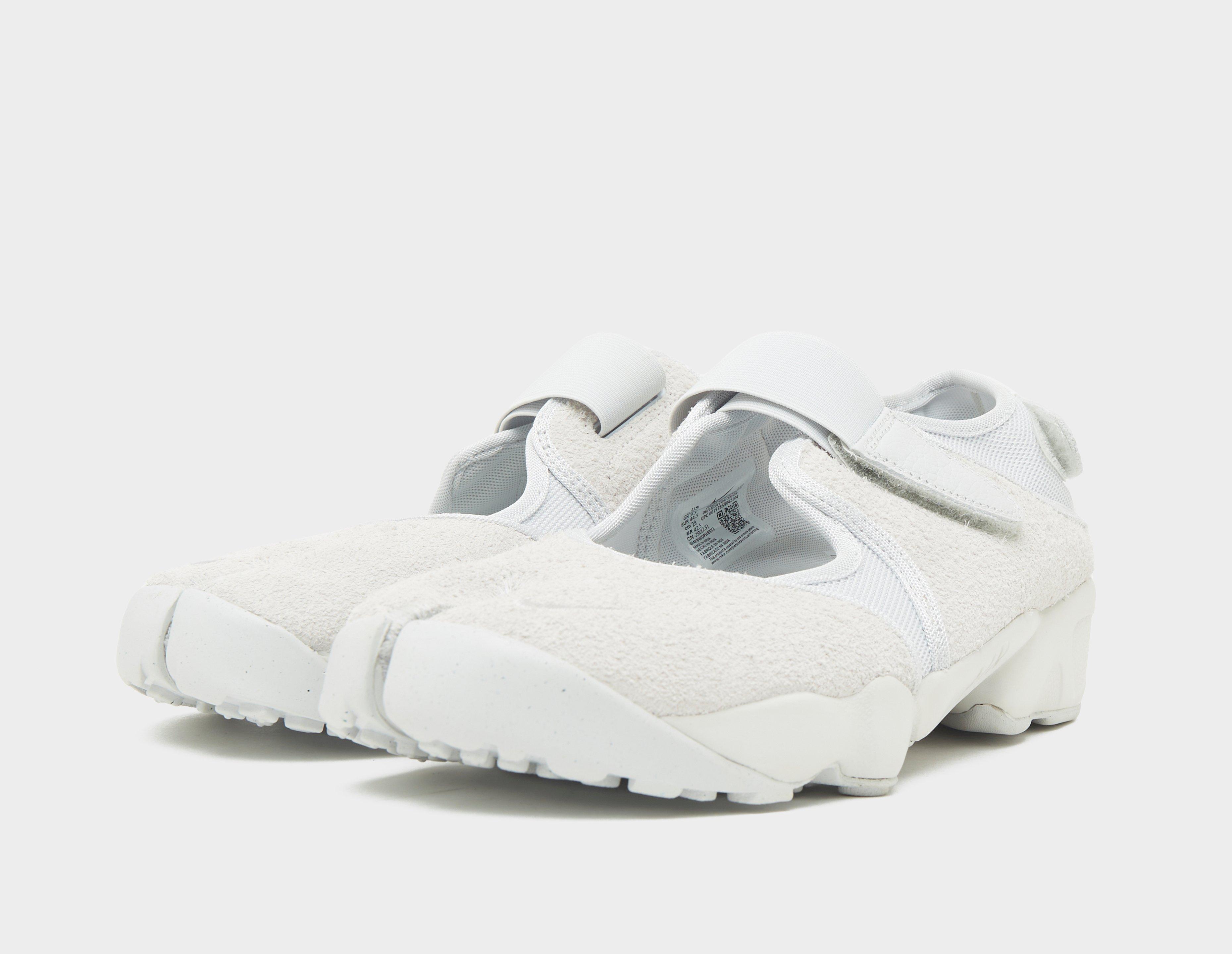Nike Air Rift Women's