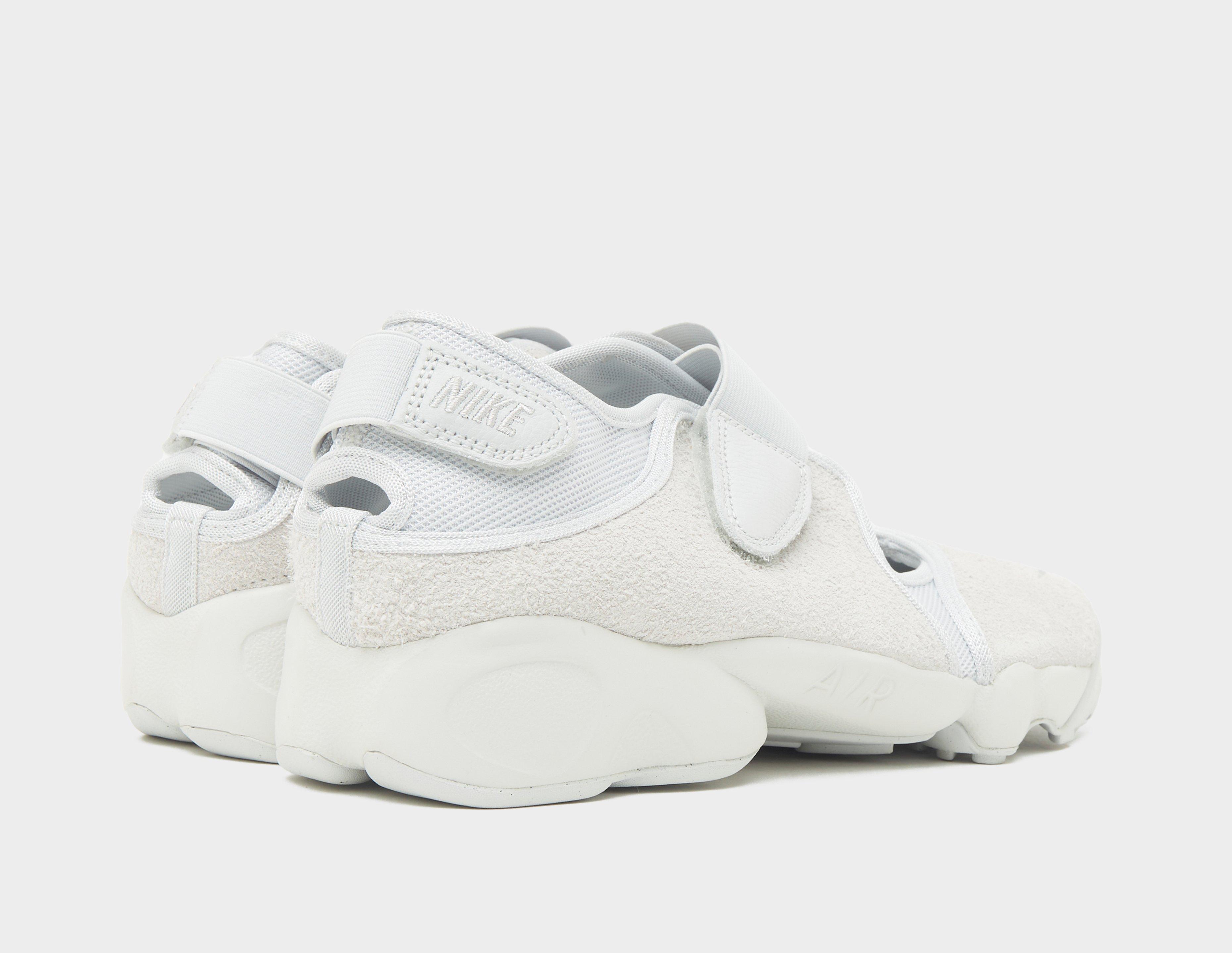 Nike Air Rift Women's