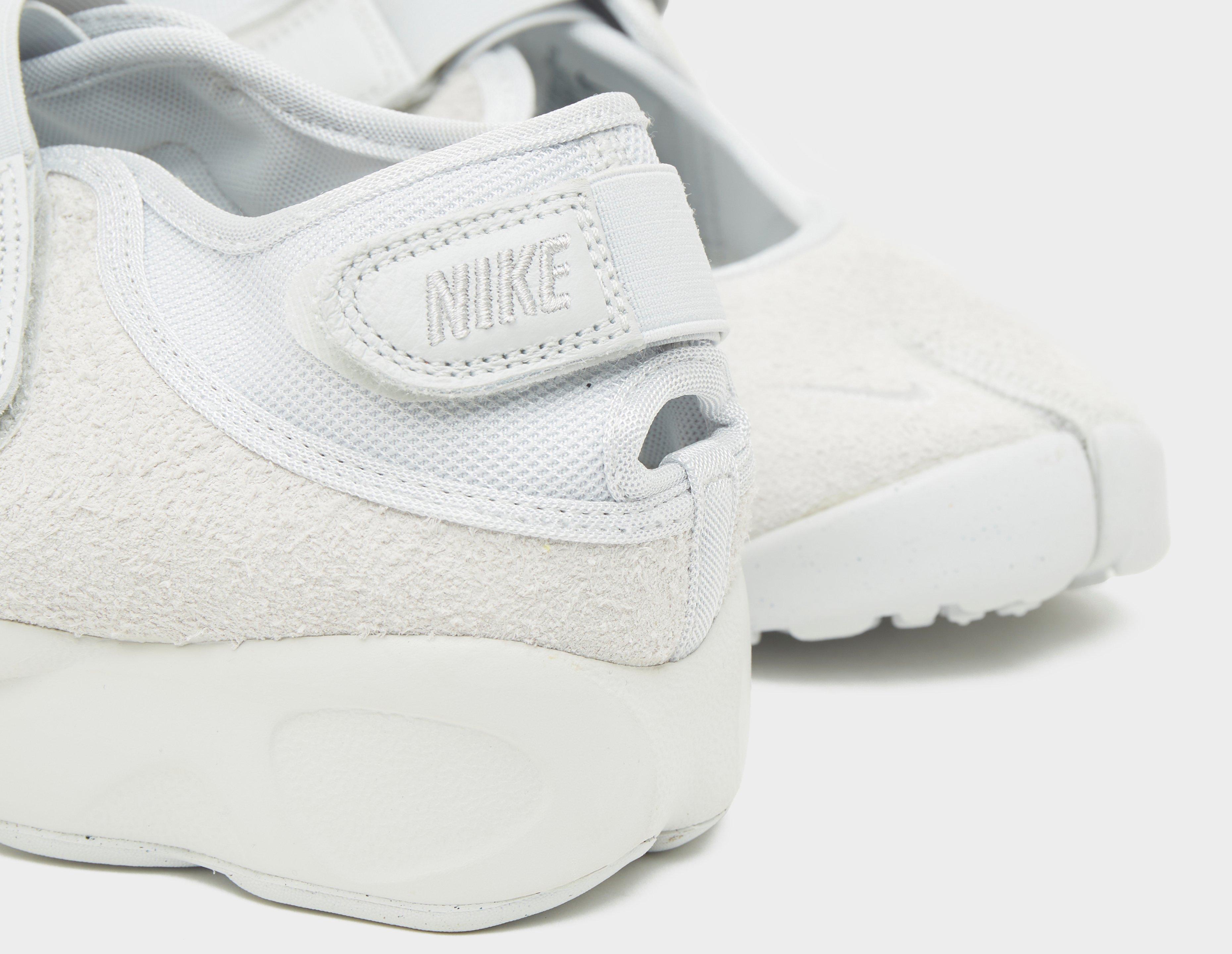 Nike Air Rift Women's