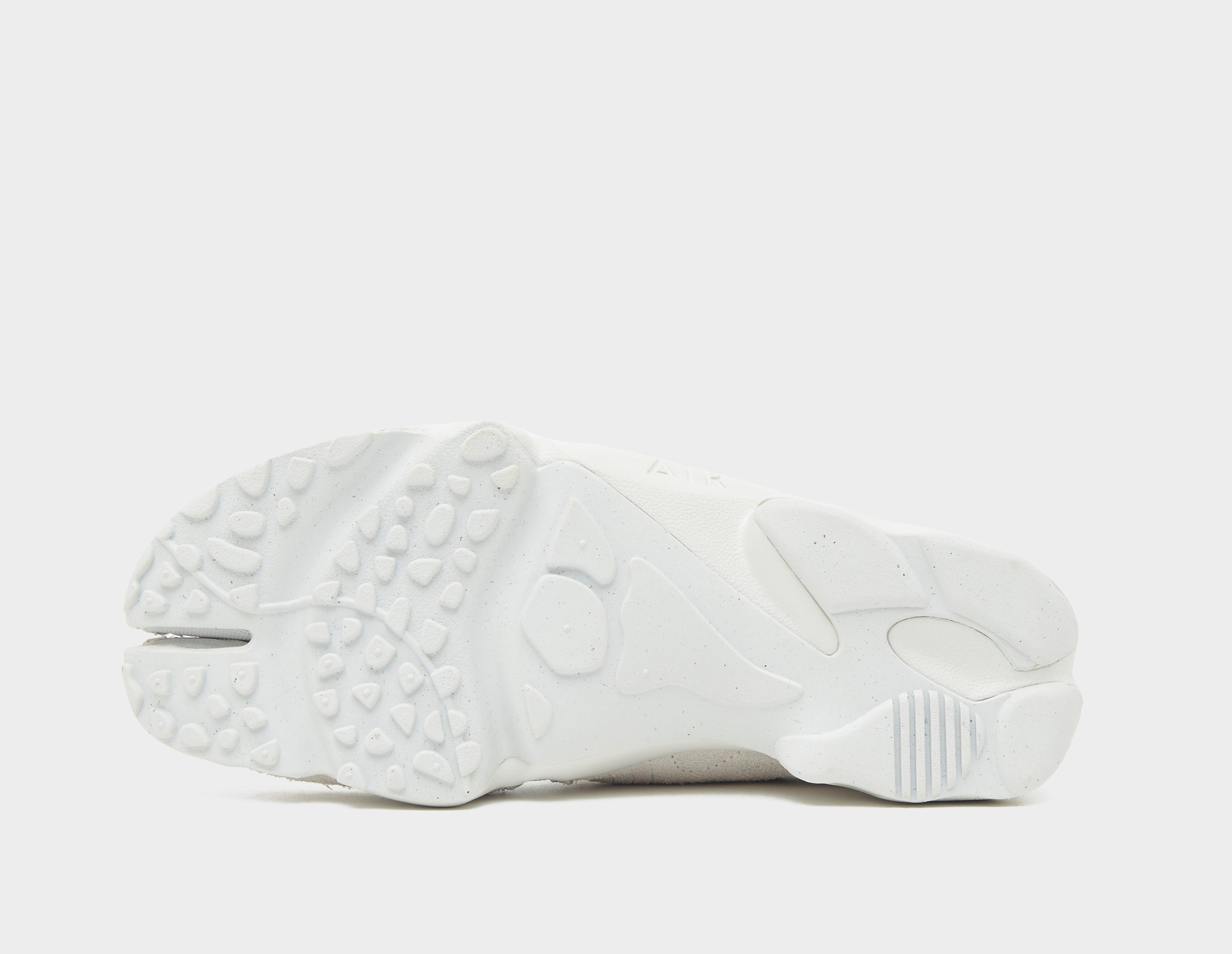 Nike Air Rift Women's