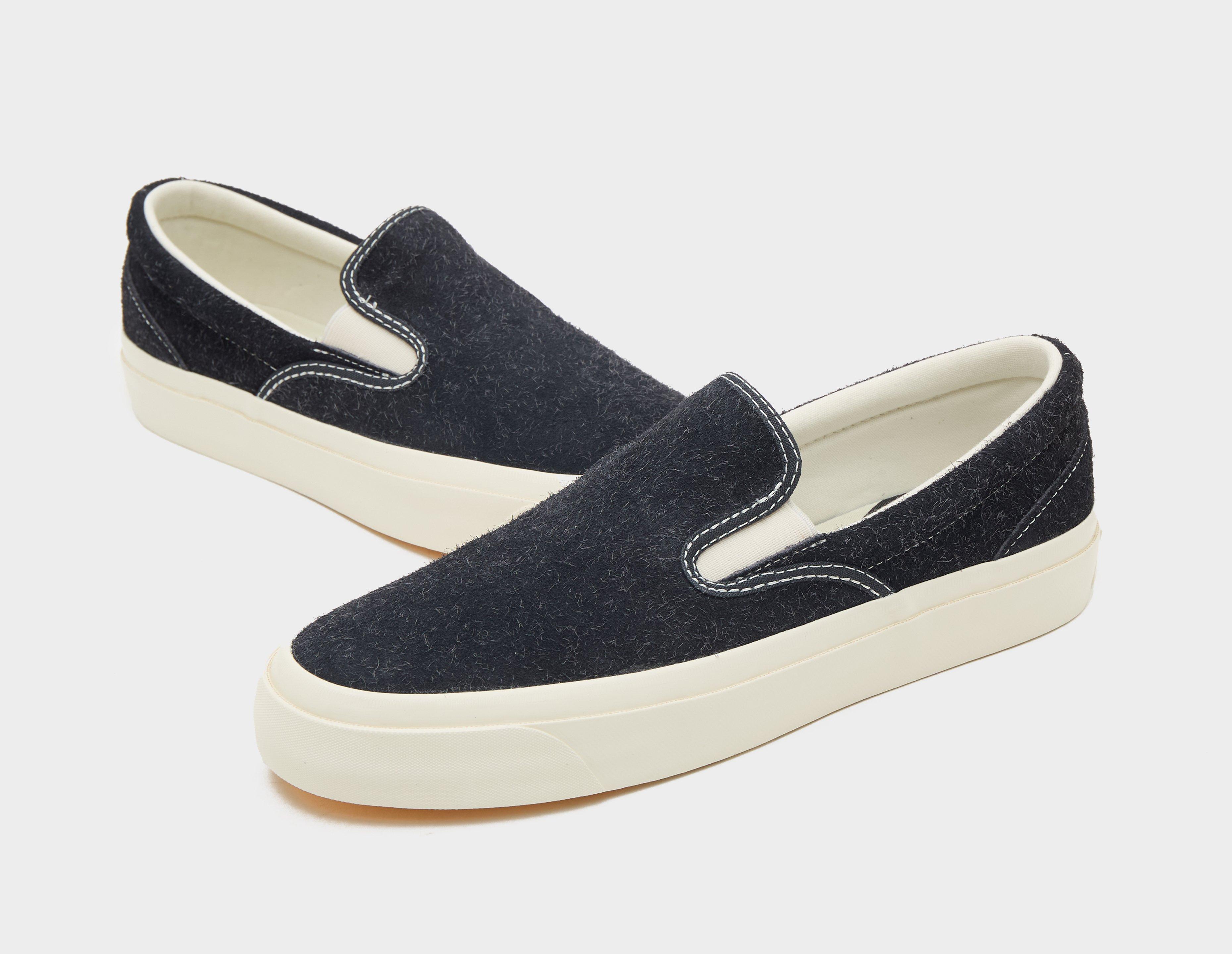 Converse x GOLF le FLEUR* One Star Slip Pro