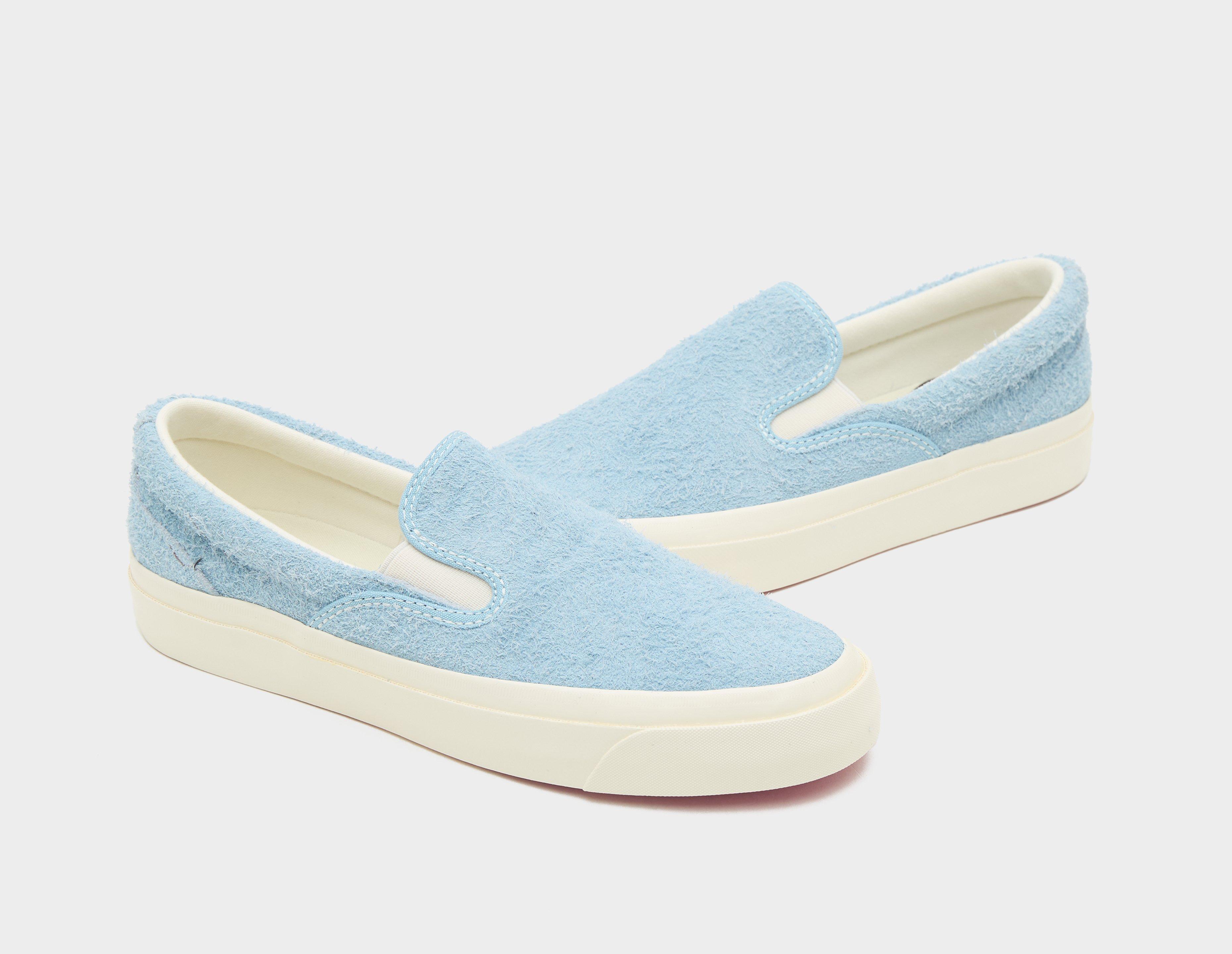 Converse x GOLF le FLEUR* One Star Slip Pro Women's