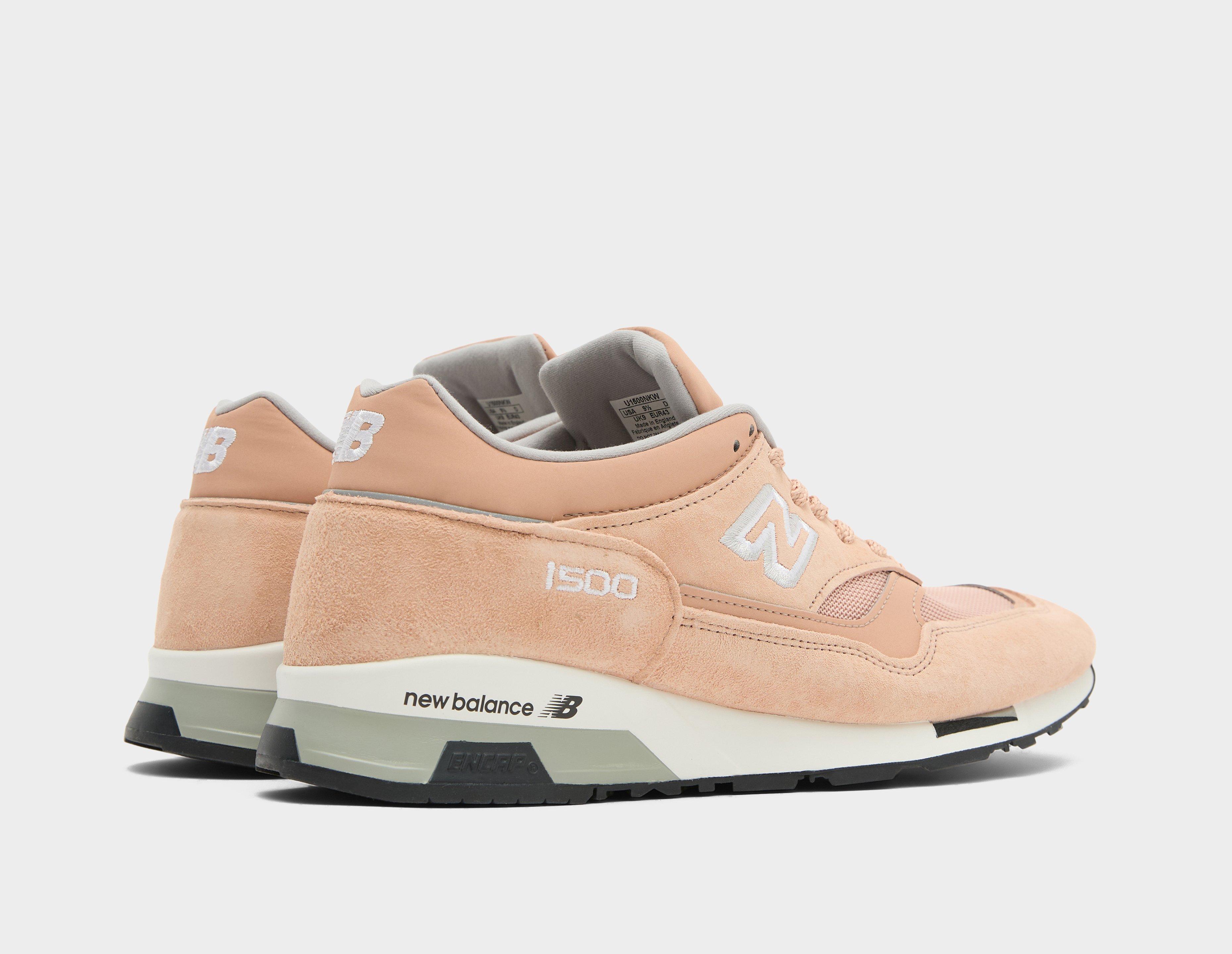 New Balance 1500 Made In UK