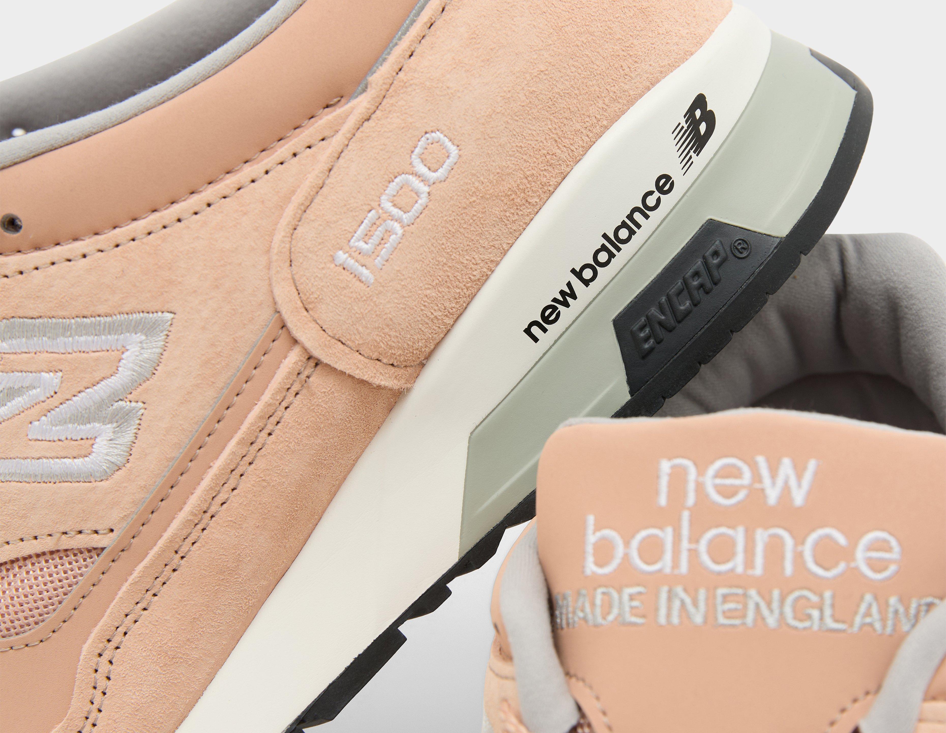 New Balance 1500 Made In UK