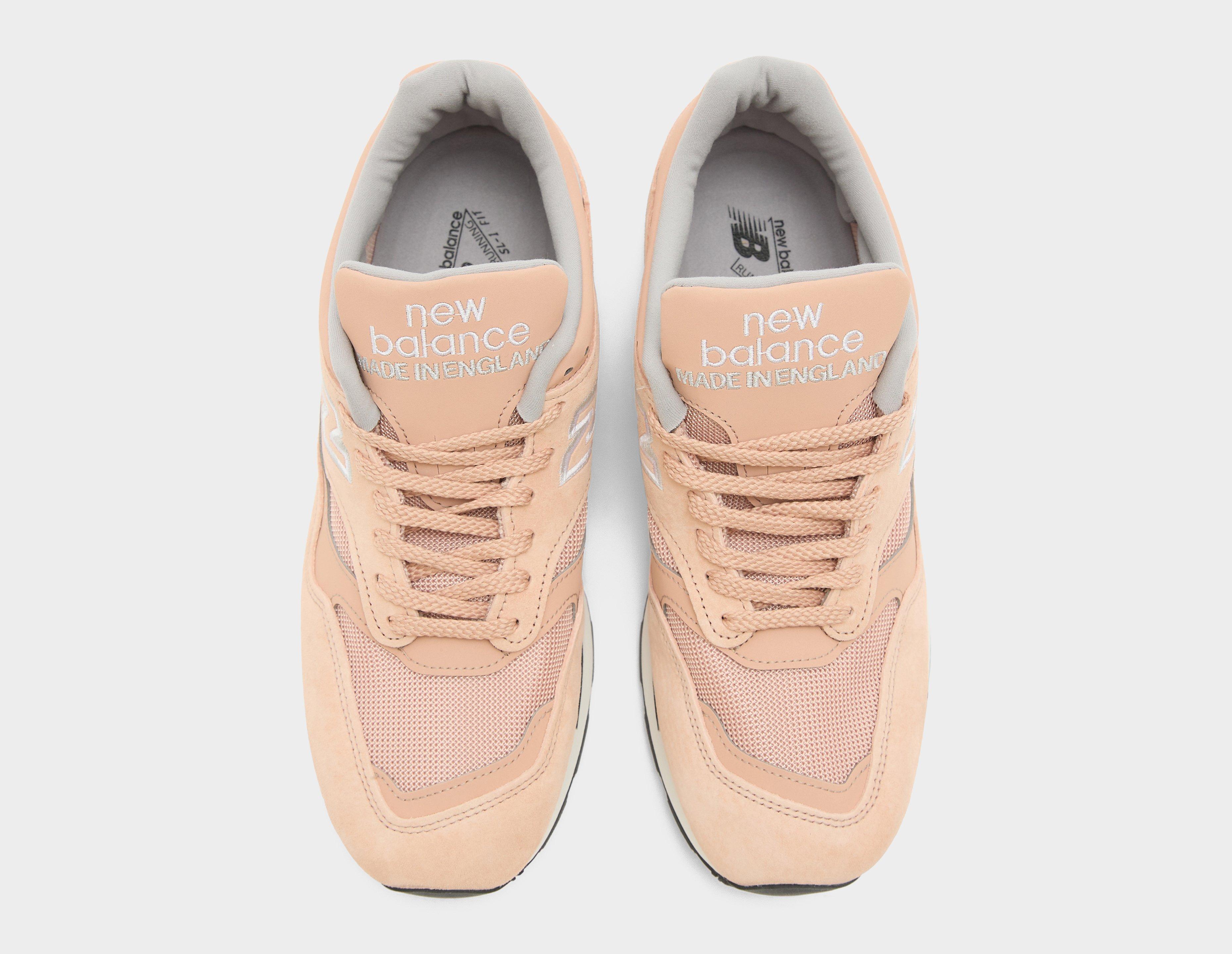 New Balance 1500 Made In UK