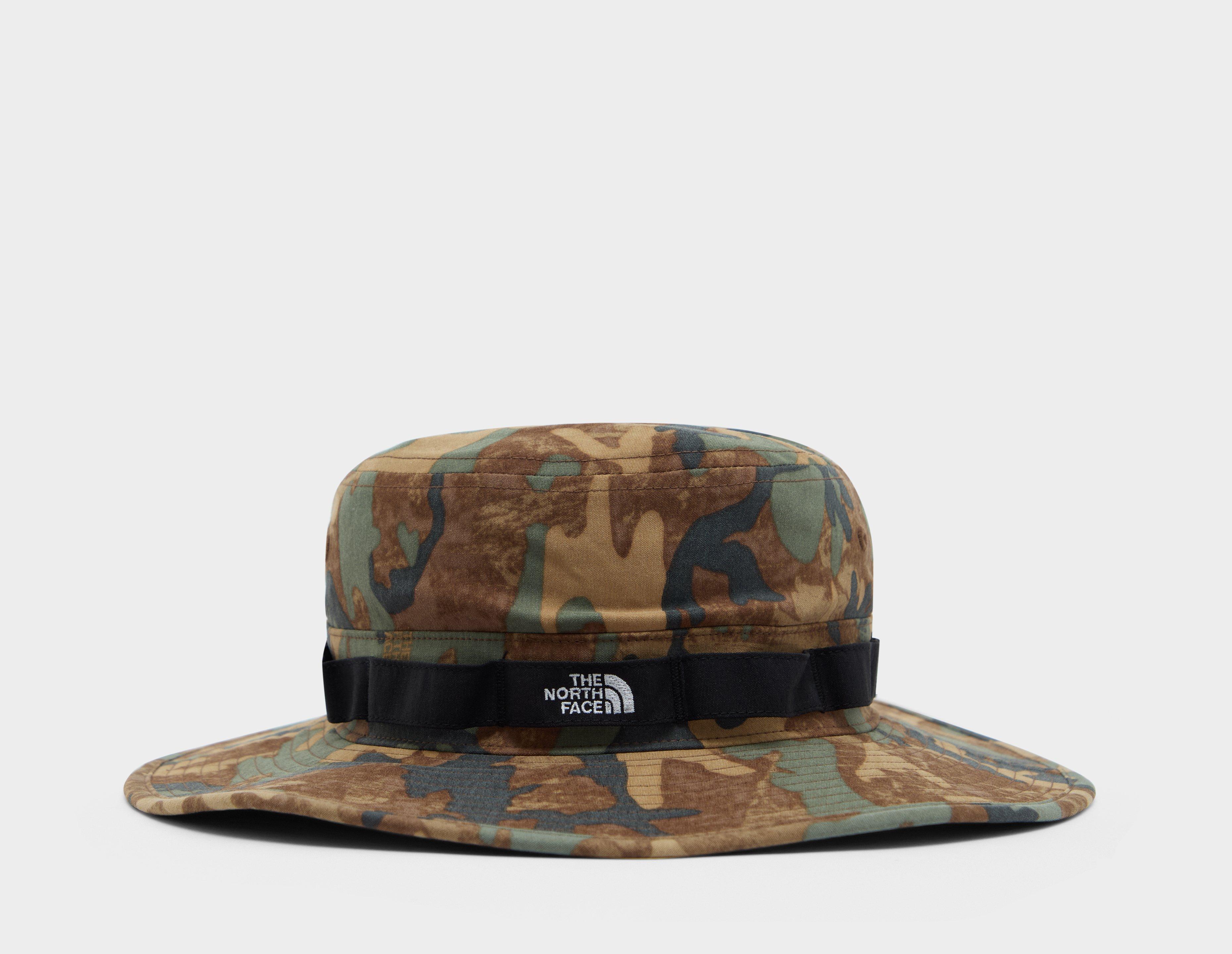 The North Face Class V Brimmer Bucket Hat