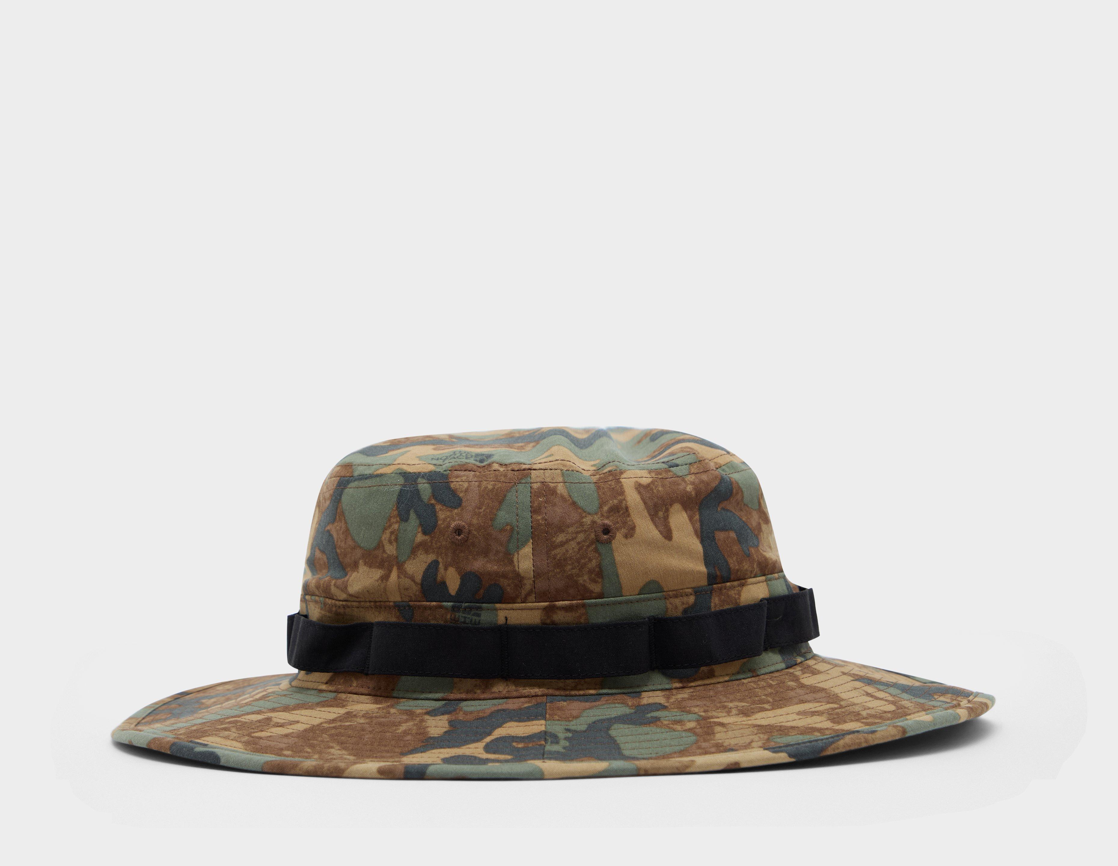 The North Face Class V Brimmer Bucket Hat