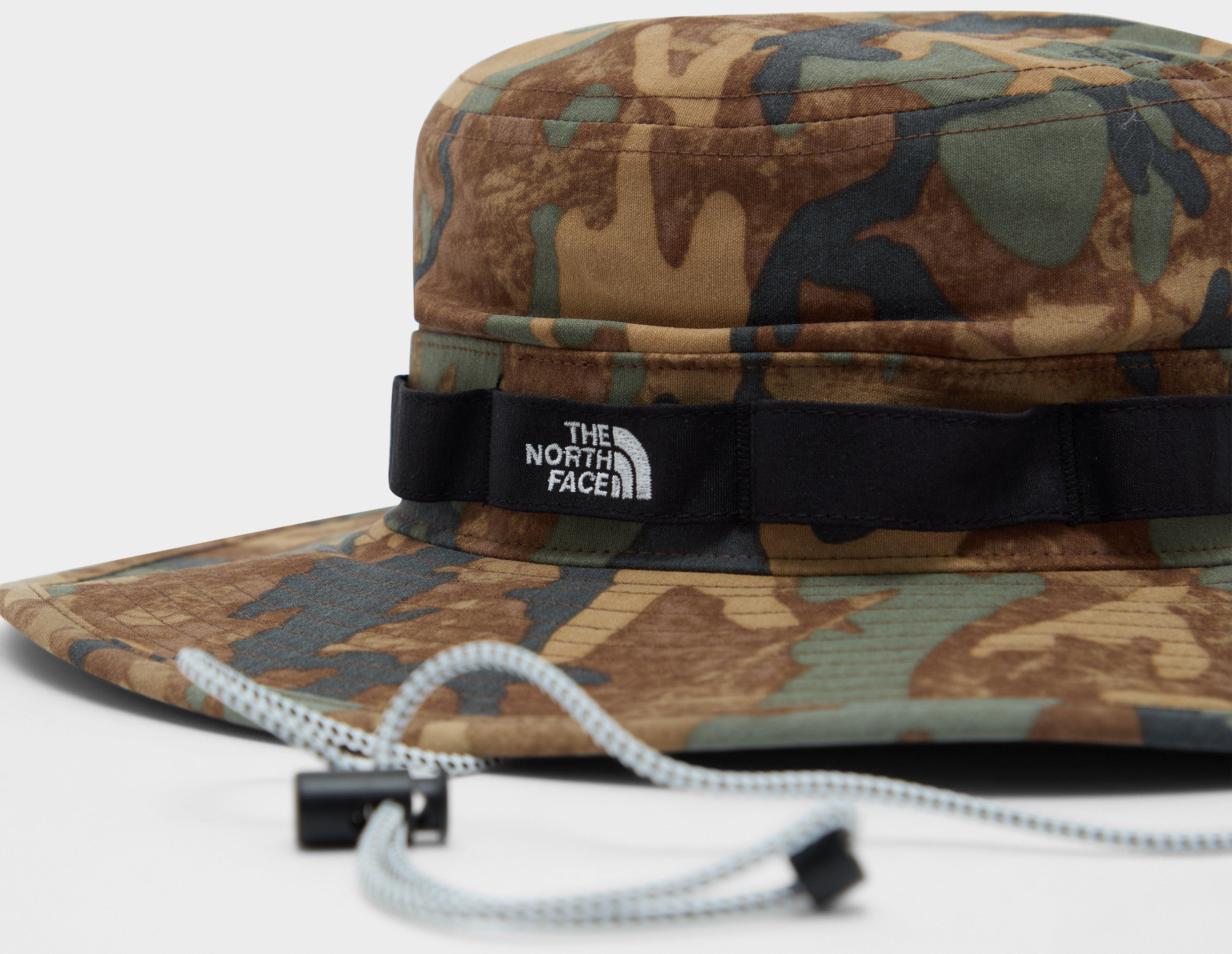 The North Face Class V Brimmer Bucket Hat