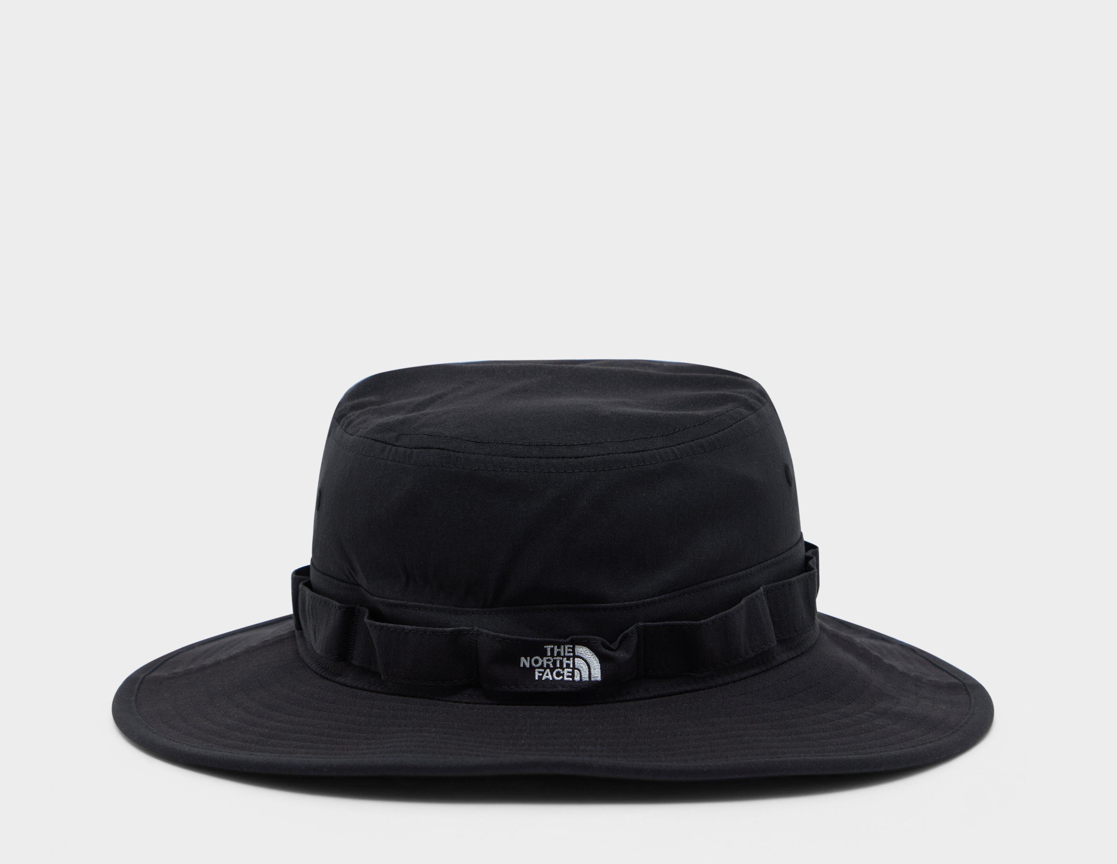 The North Face Class V Brimmer Bucket Hat