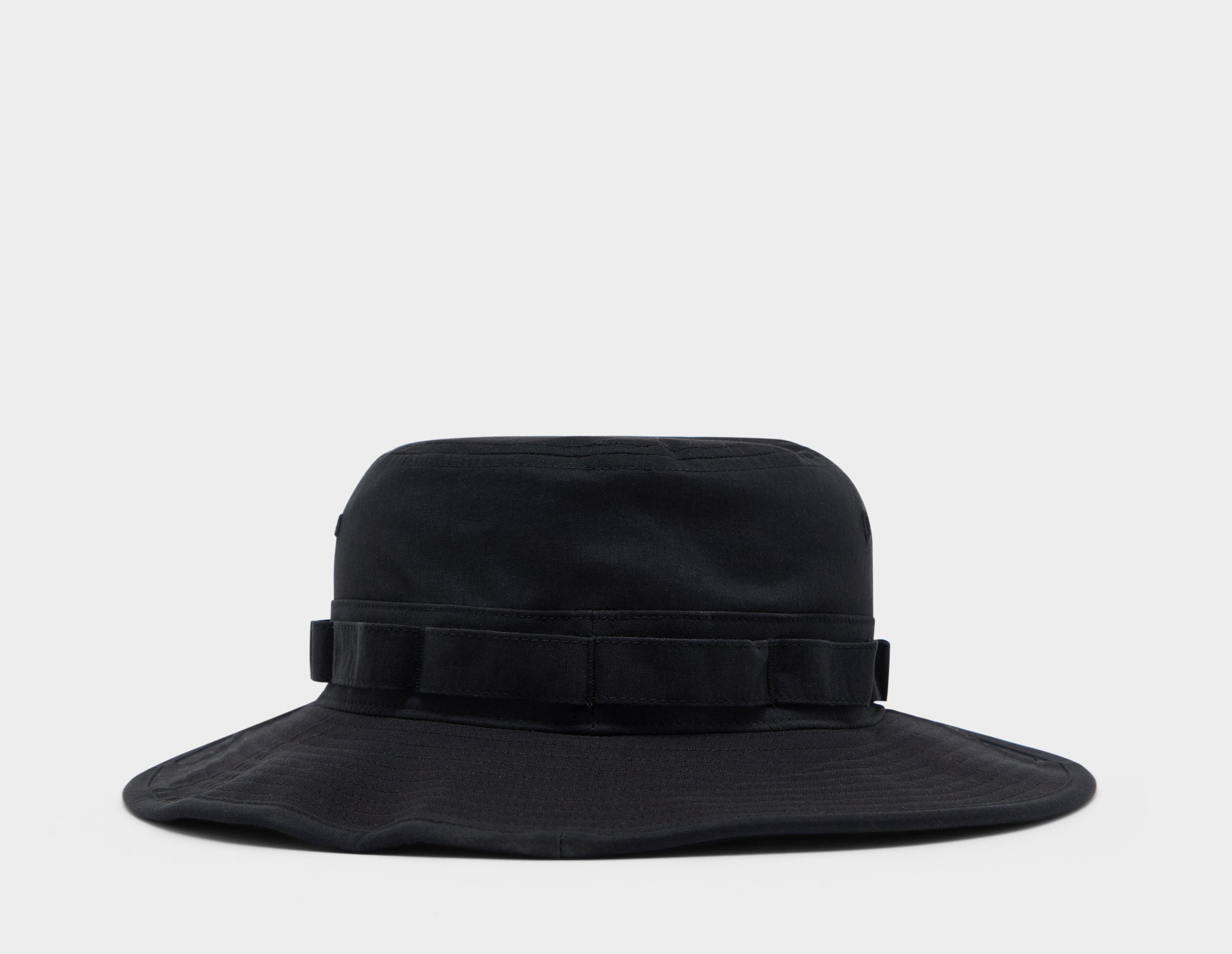 The North Face Class V Brimmer Bucket Hat